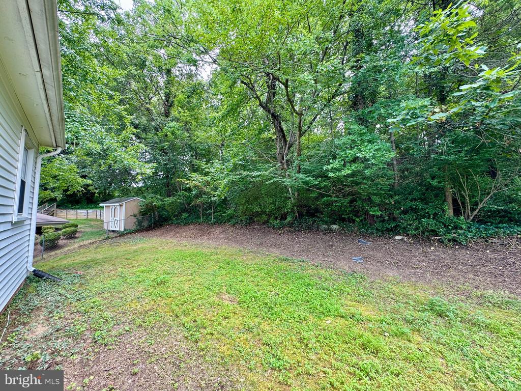 6435 RIVES COURT