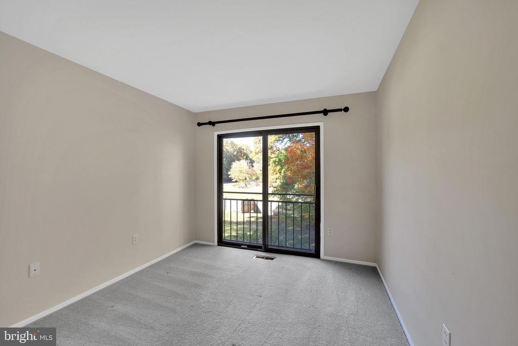 12106 QUORN LANE