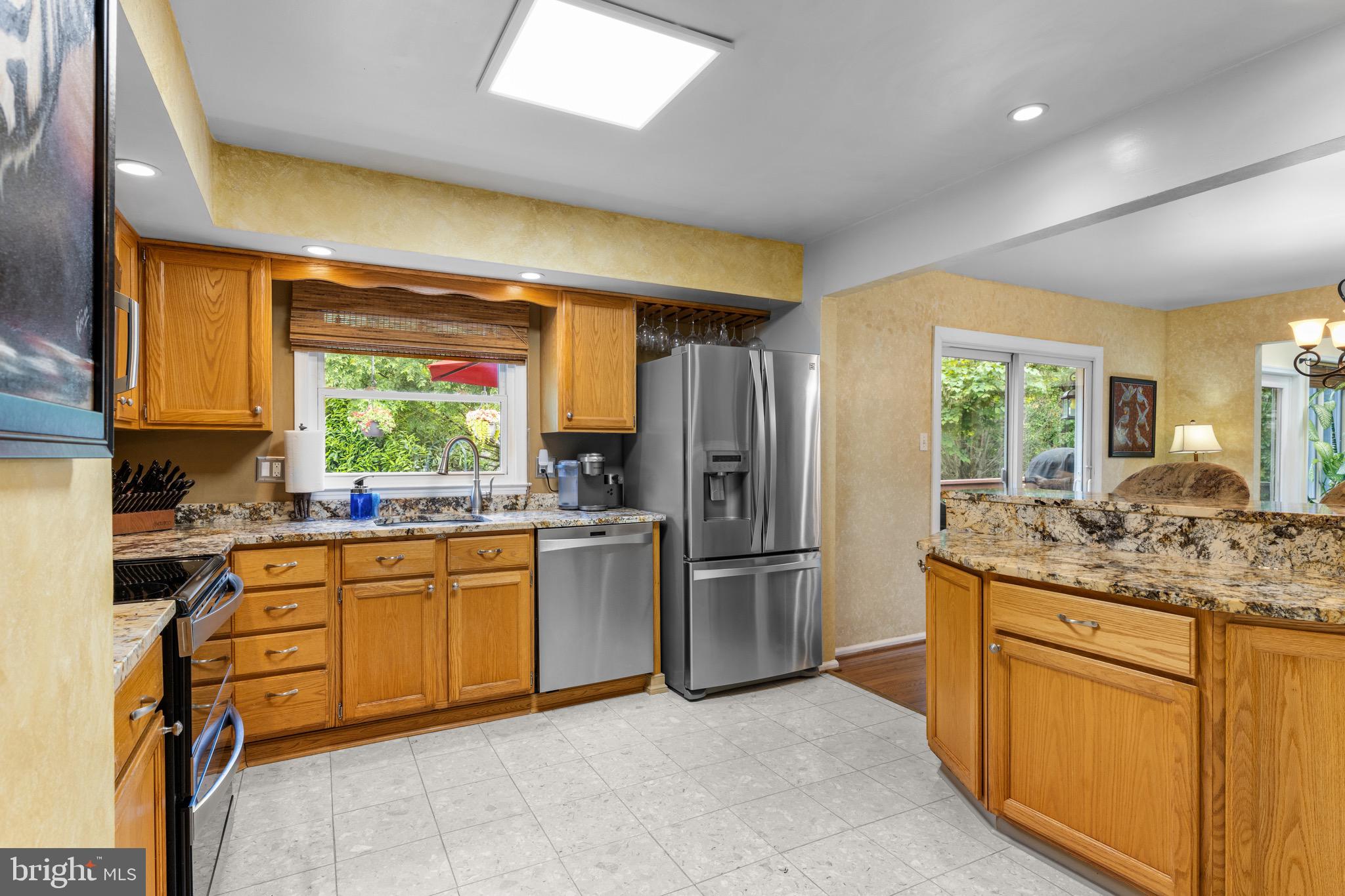 12509 NORTHERN VALLEY COURT