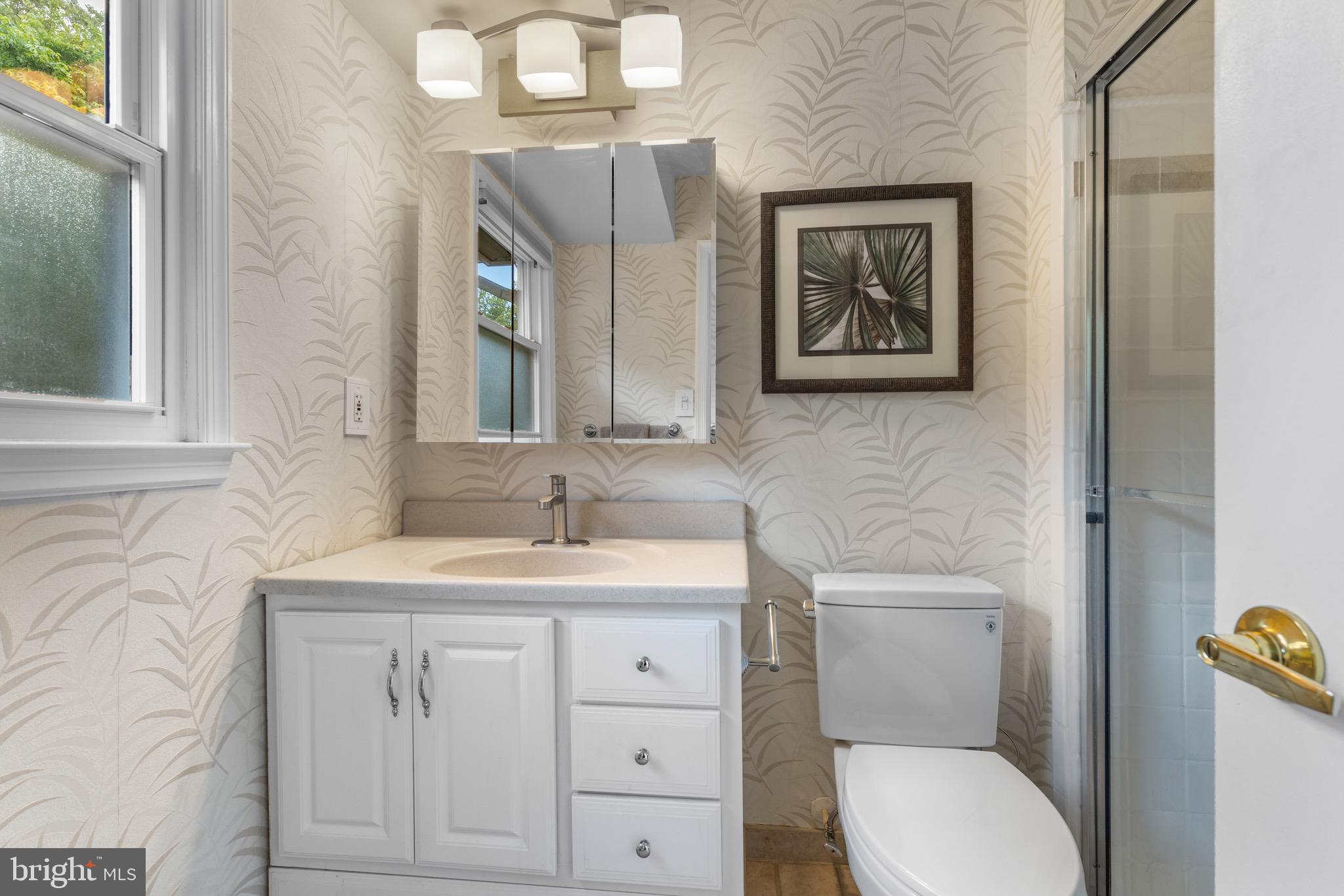 12509 NORTHERN VALLEY COURT