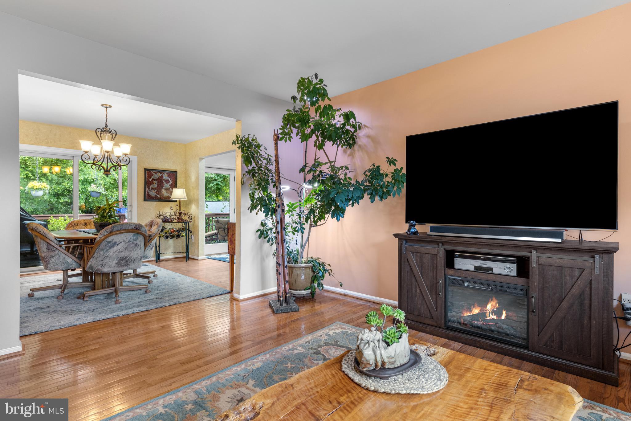 12509 NORTHERN VALLEY COURT