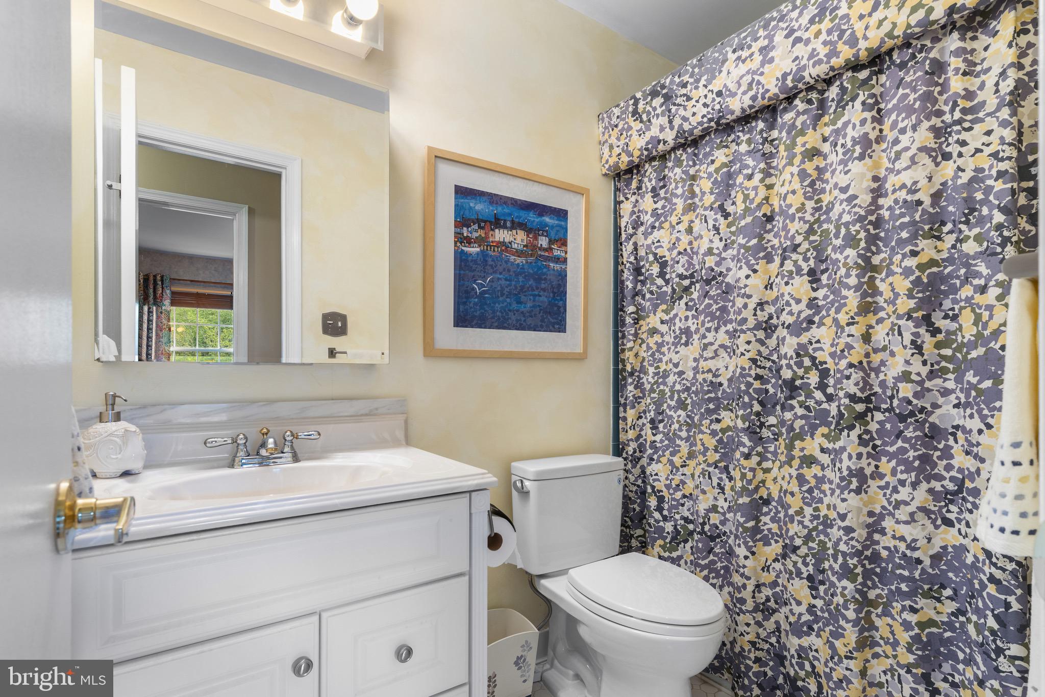 12509 NORTHERN VALLEY COURT