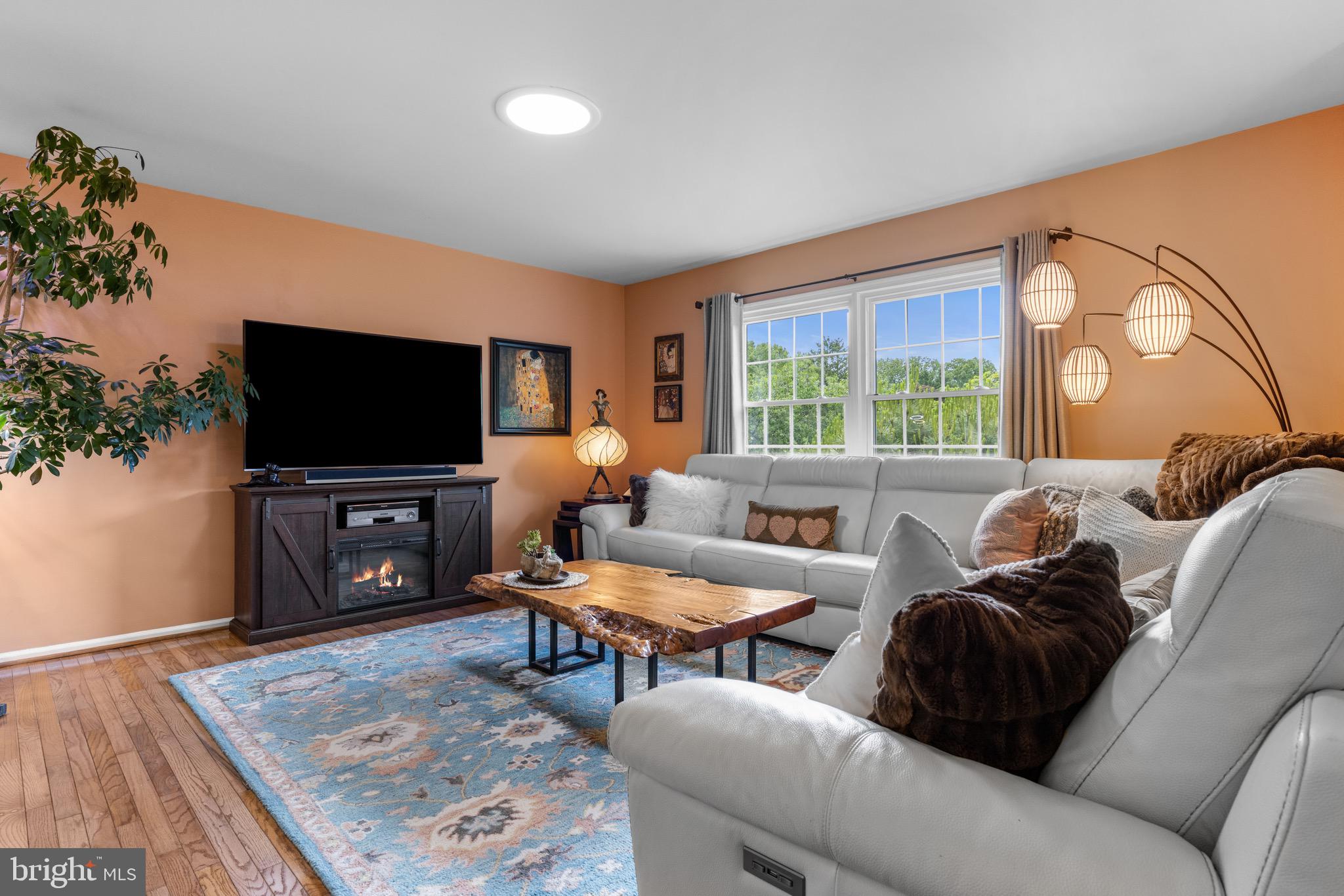 12509 NORTHERN VALLEY COURT