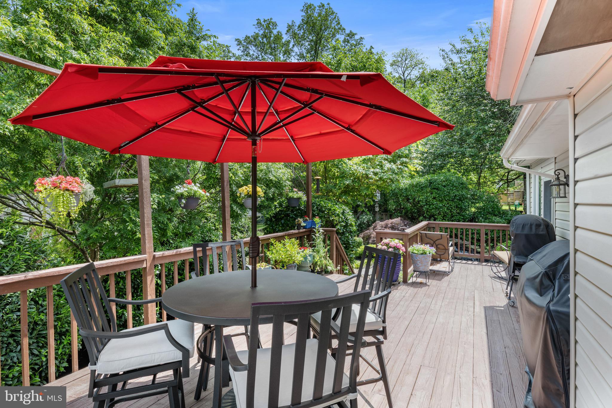 12509 NORTHERN VALLEY COURT