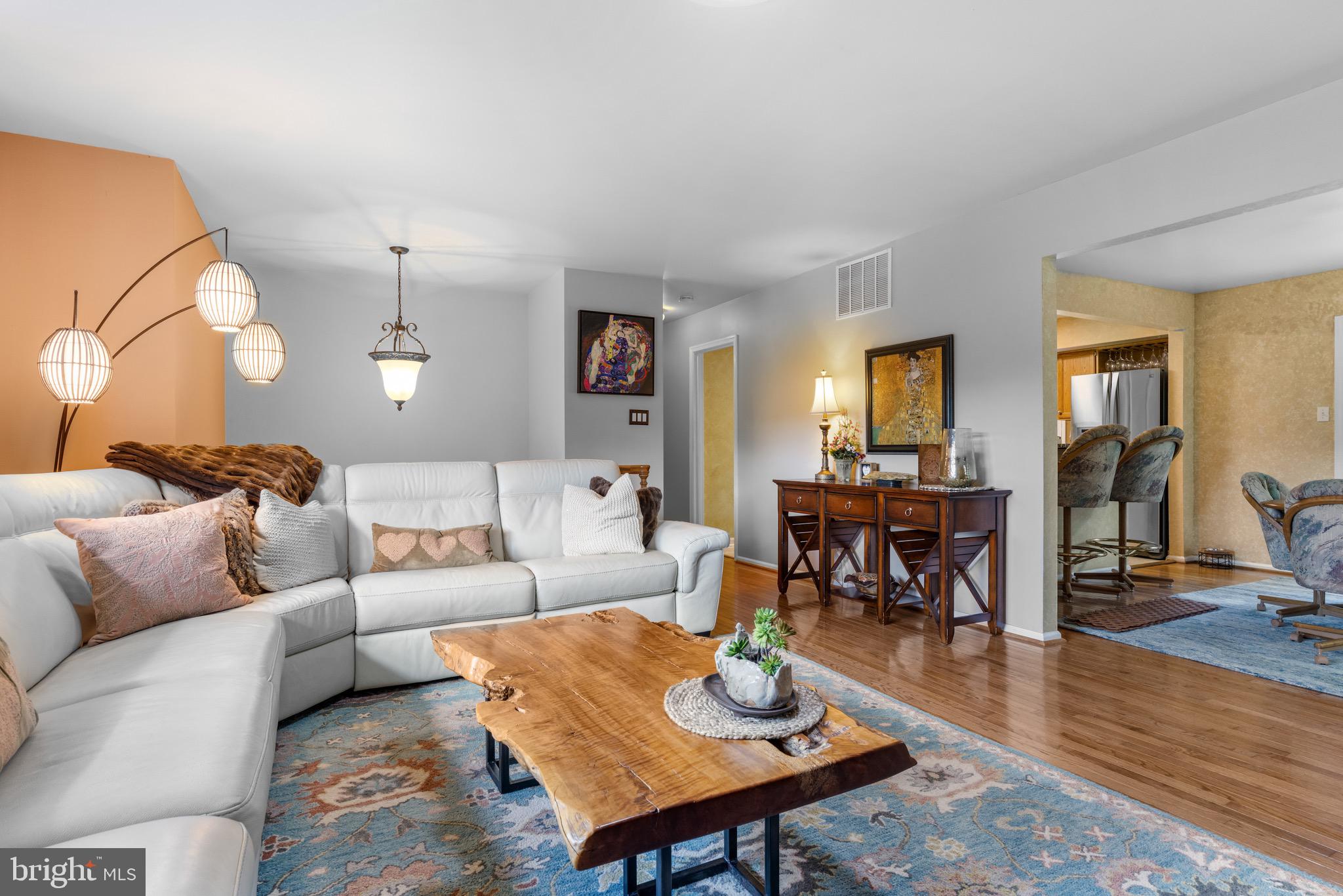 12509 NORTHERN VALLEY COURT