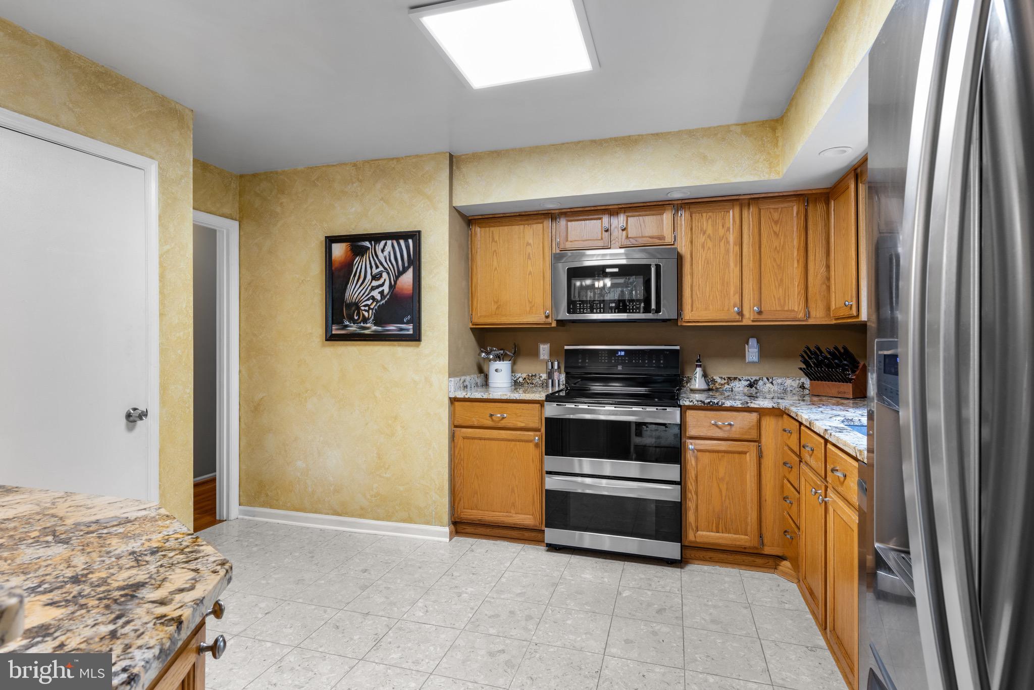 12509 NORTHERN VALLEY COURT