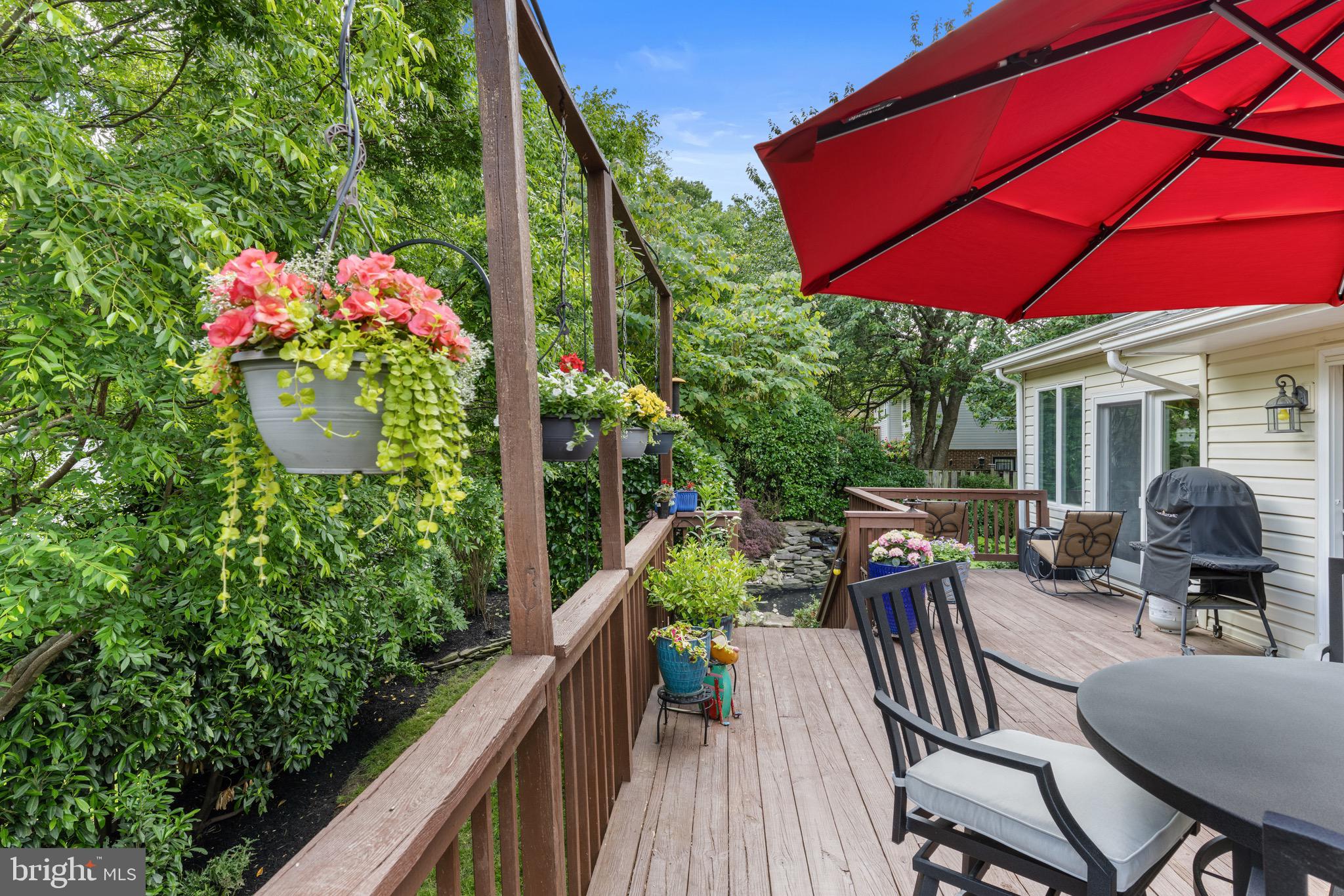 12509 NORTHERN VALLEY COURT