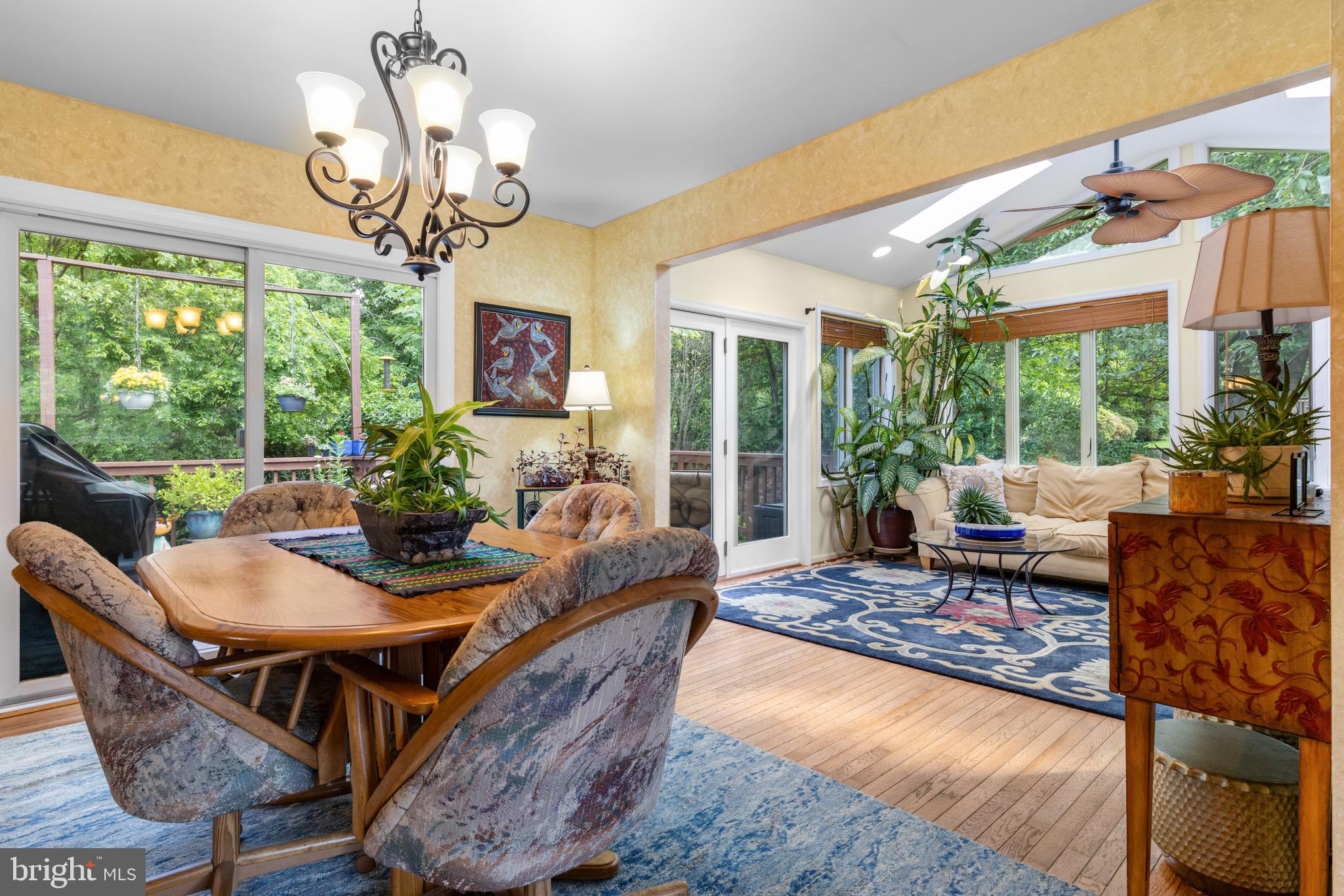 12509 NORTHERN VALLEY COURT