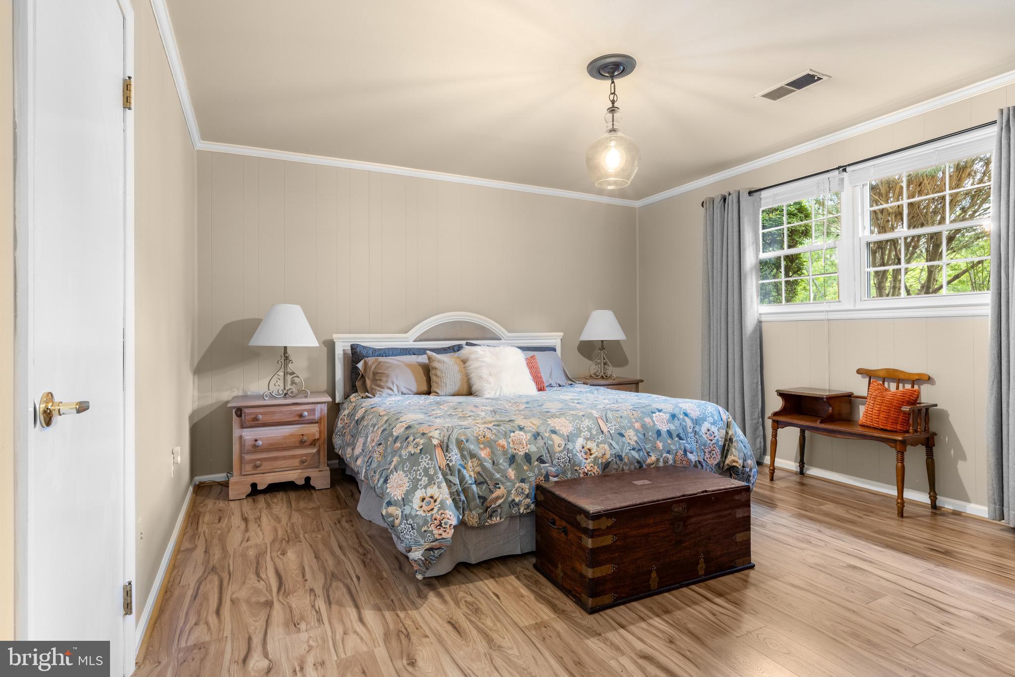 12509 NORTHERN VALLEY COURT