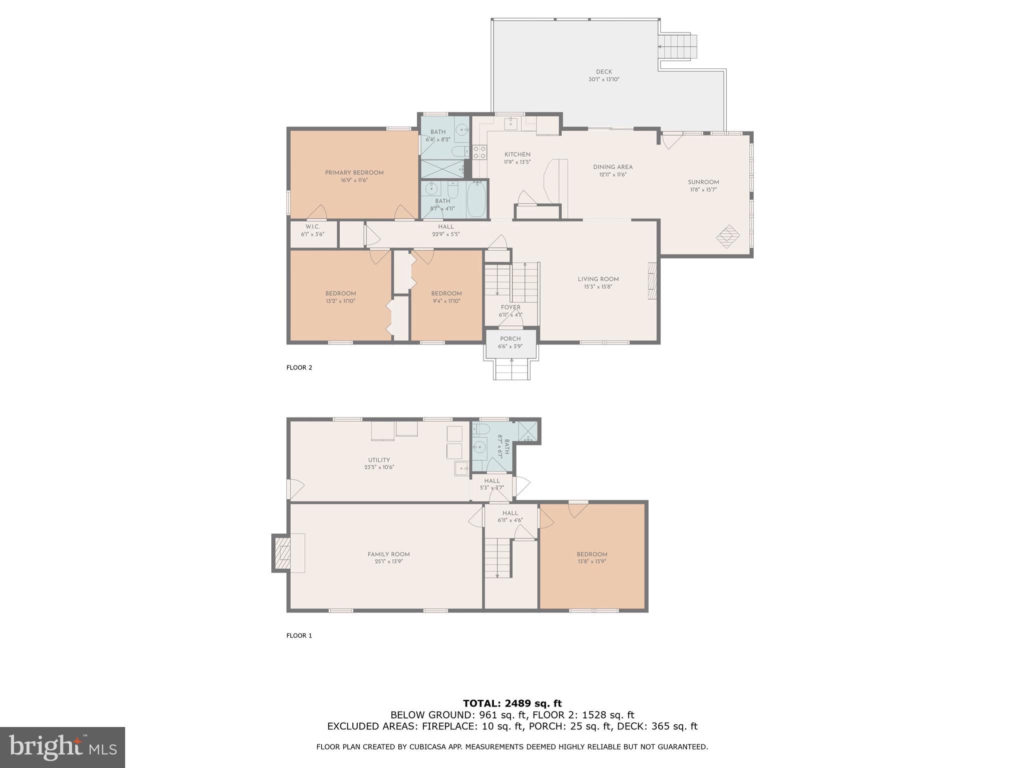 12509 NORTHERN VALLEY COURT