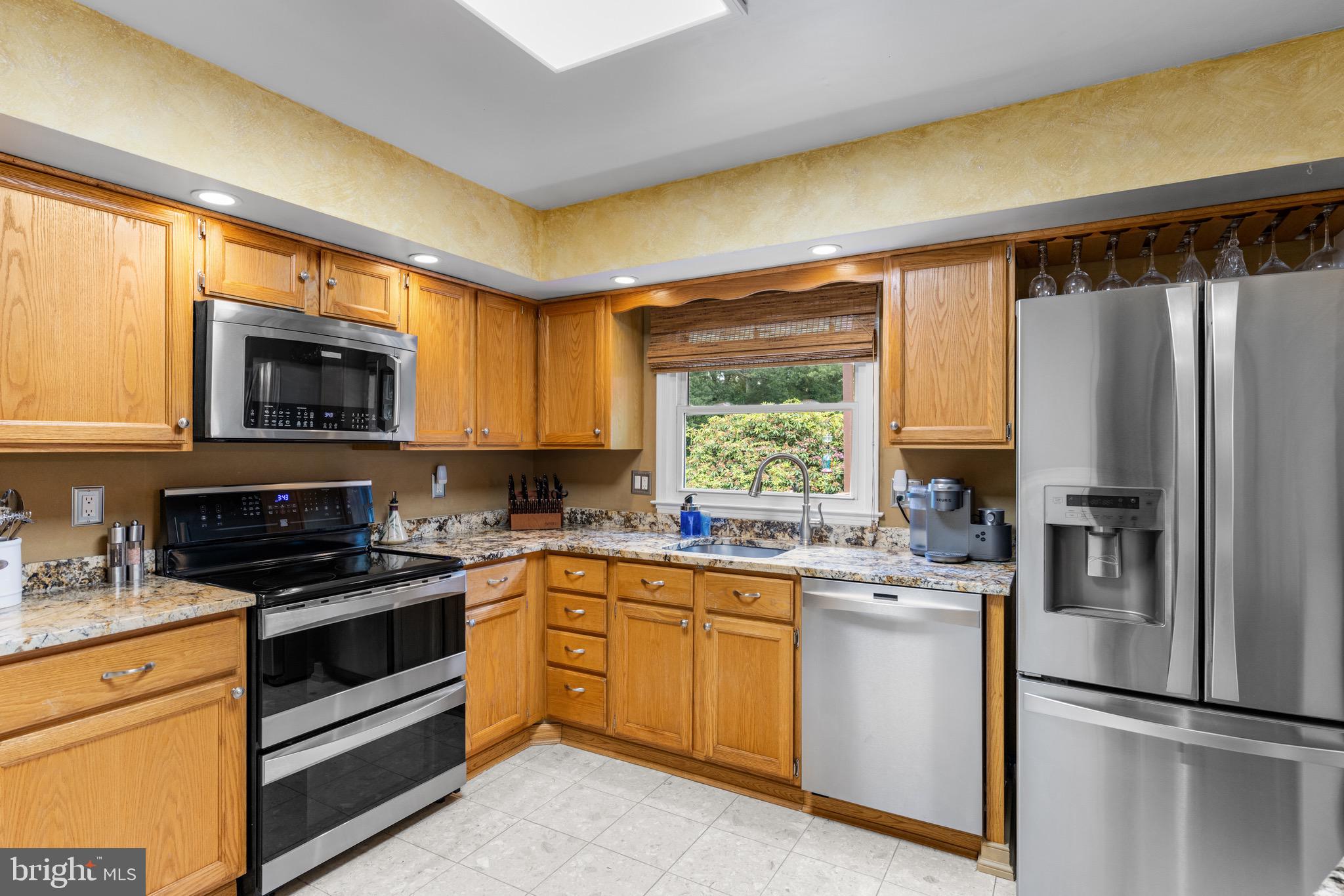 12509 NORTHERN VALLEY COURT