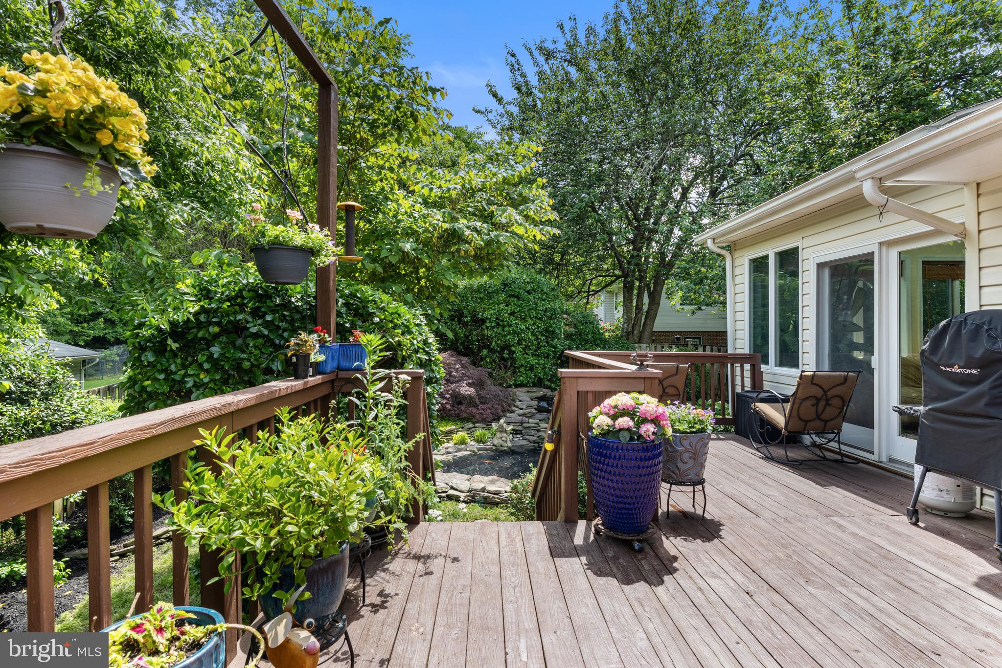 12509 NORTHERN VALLEY COURT