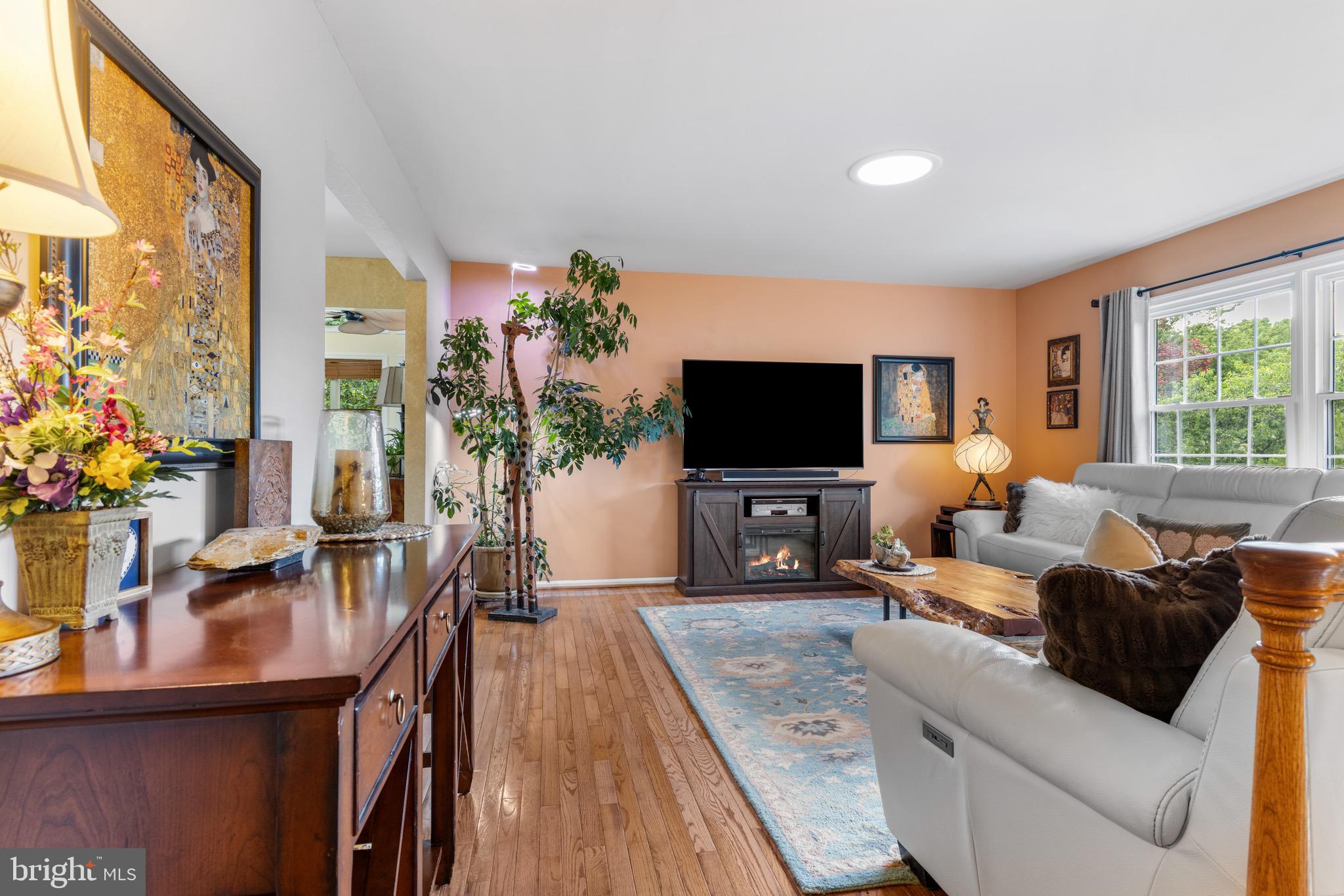 12509 NORTHERN VALLEY COURT