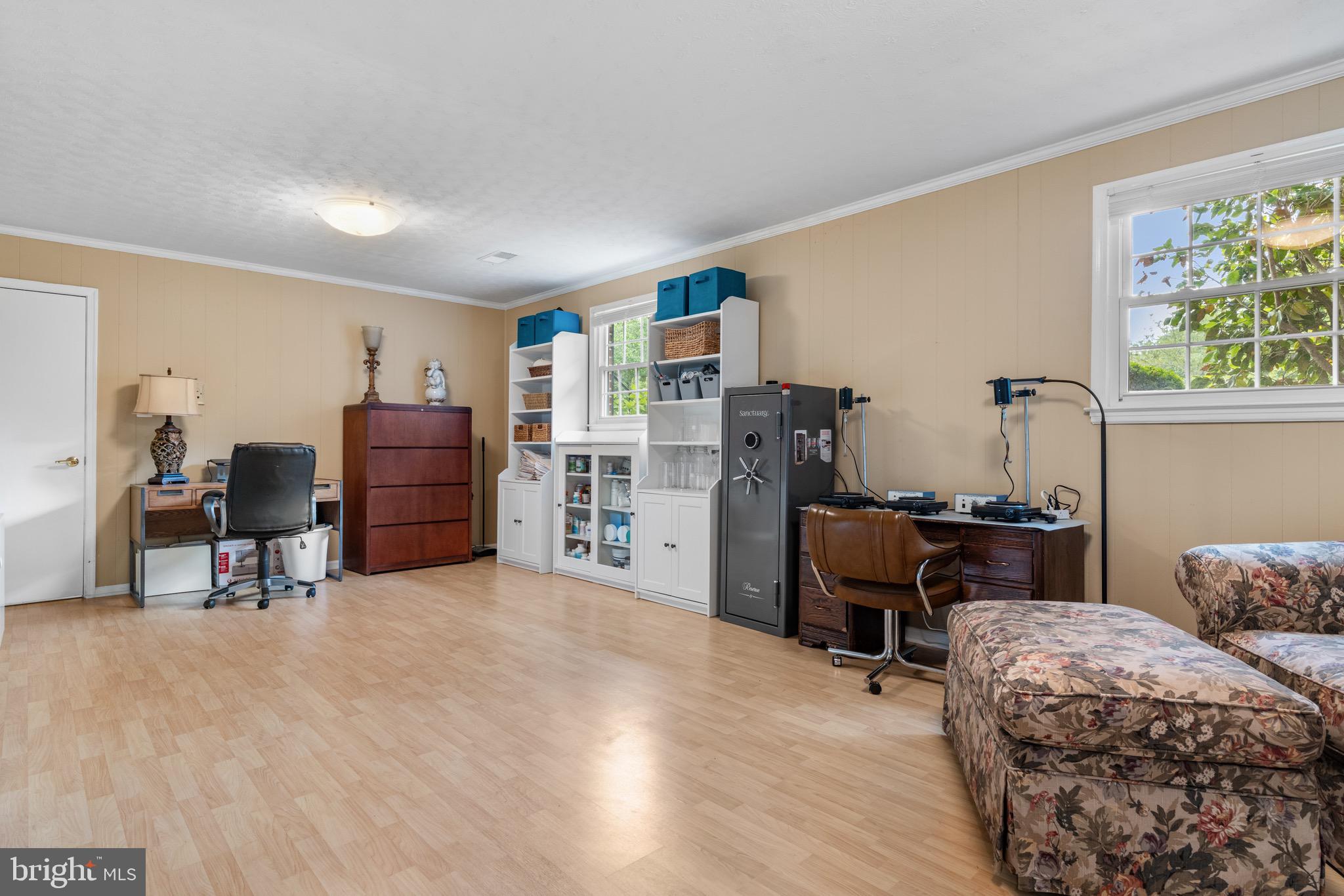 12509 NORTHERN VALLEY COURT