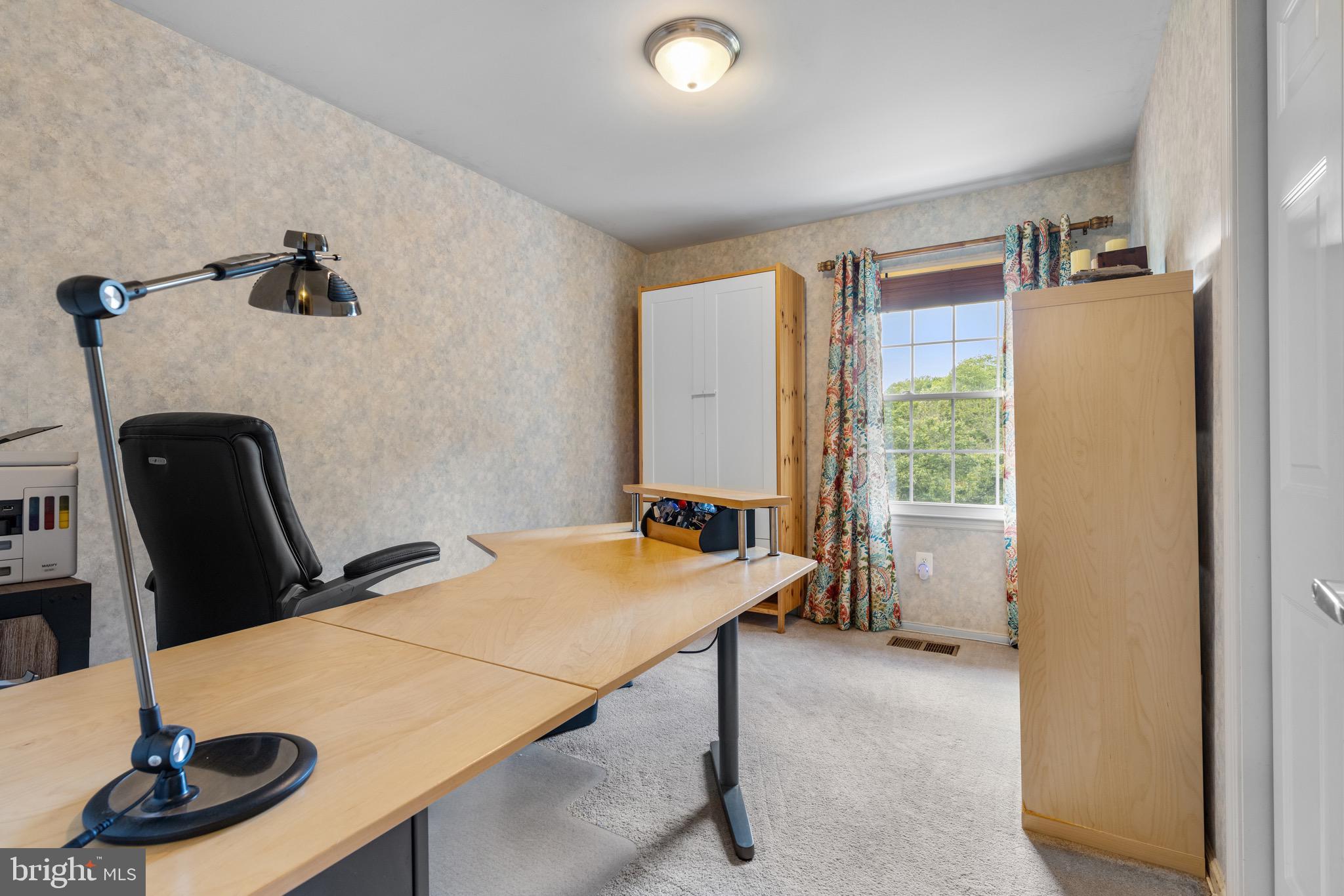 12509 NORTHERN VALLEY COURT