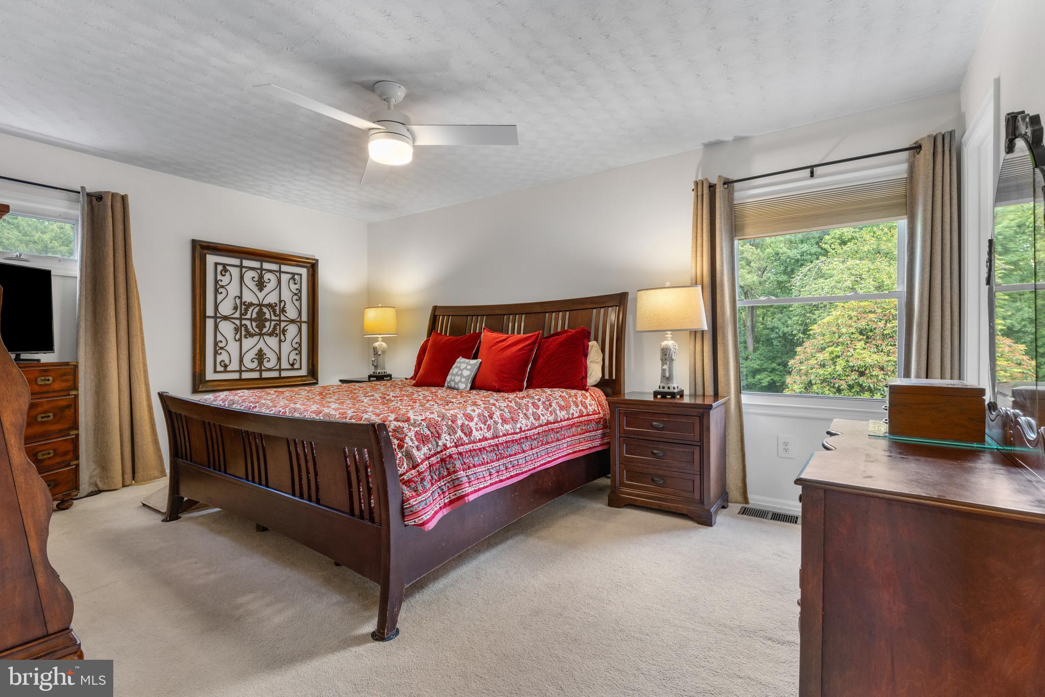 12509 NORTHERN VALLEY COURT