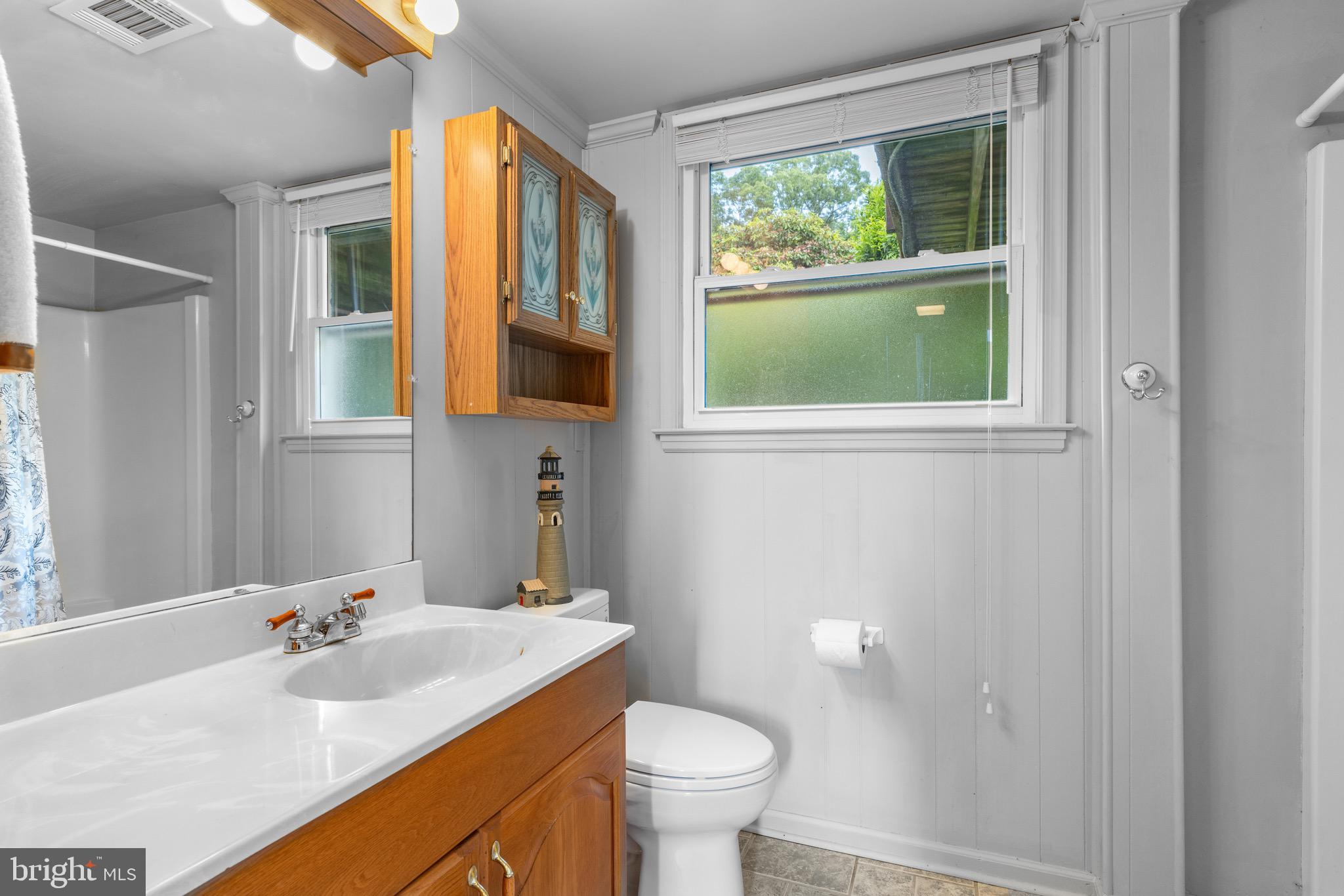 12509 NORTHERN VALLEY COURT