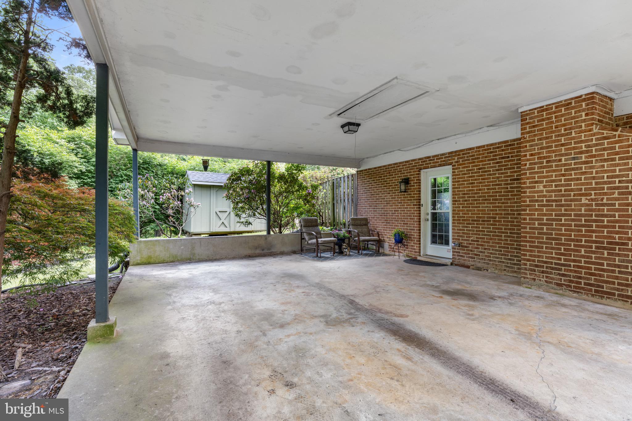 12509 NORTHERN VALLEY COURT