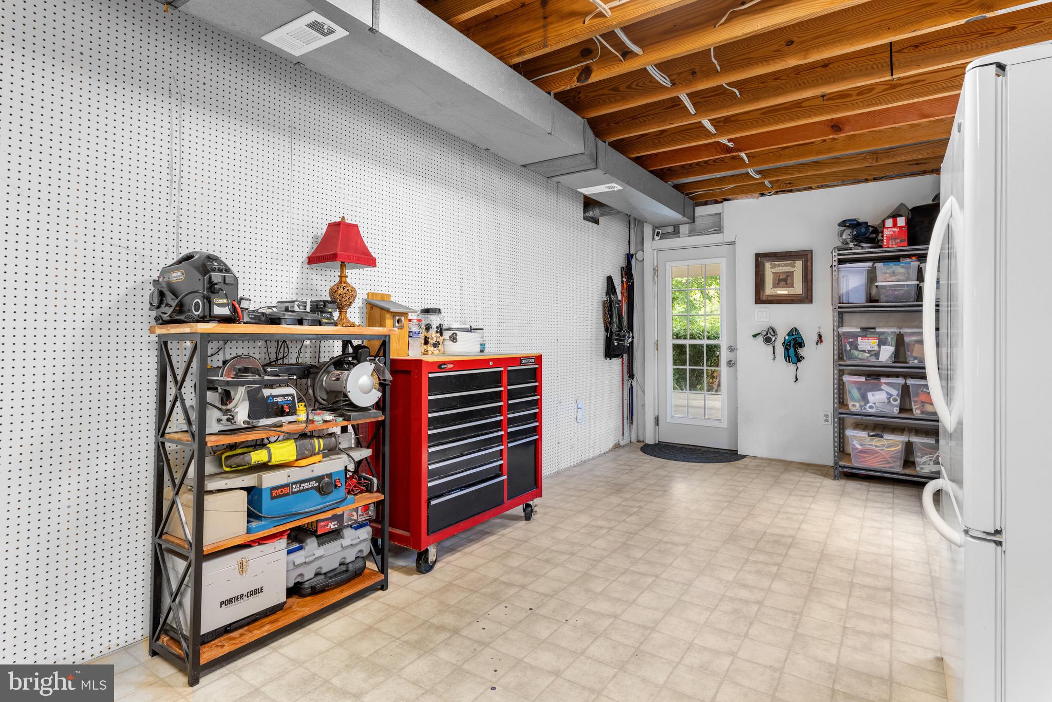 12509 NORTHERN VALLEY COURT