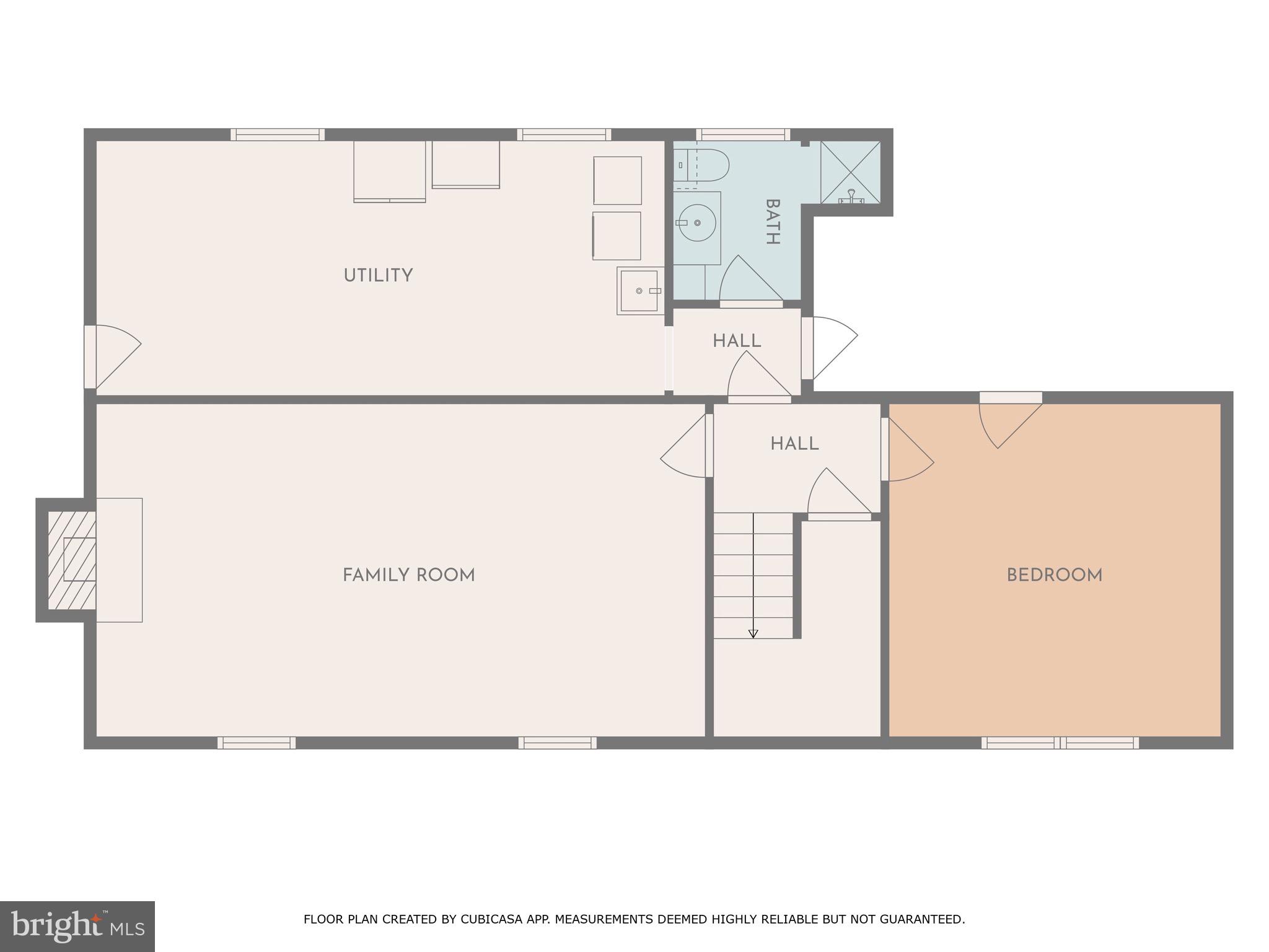 12509 NORTHERN VALLEY COURT