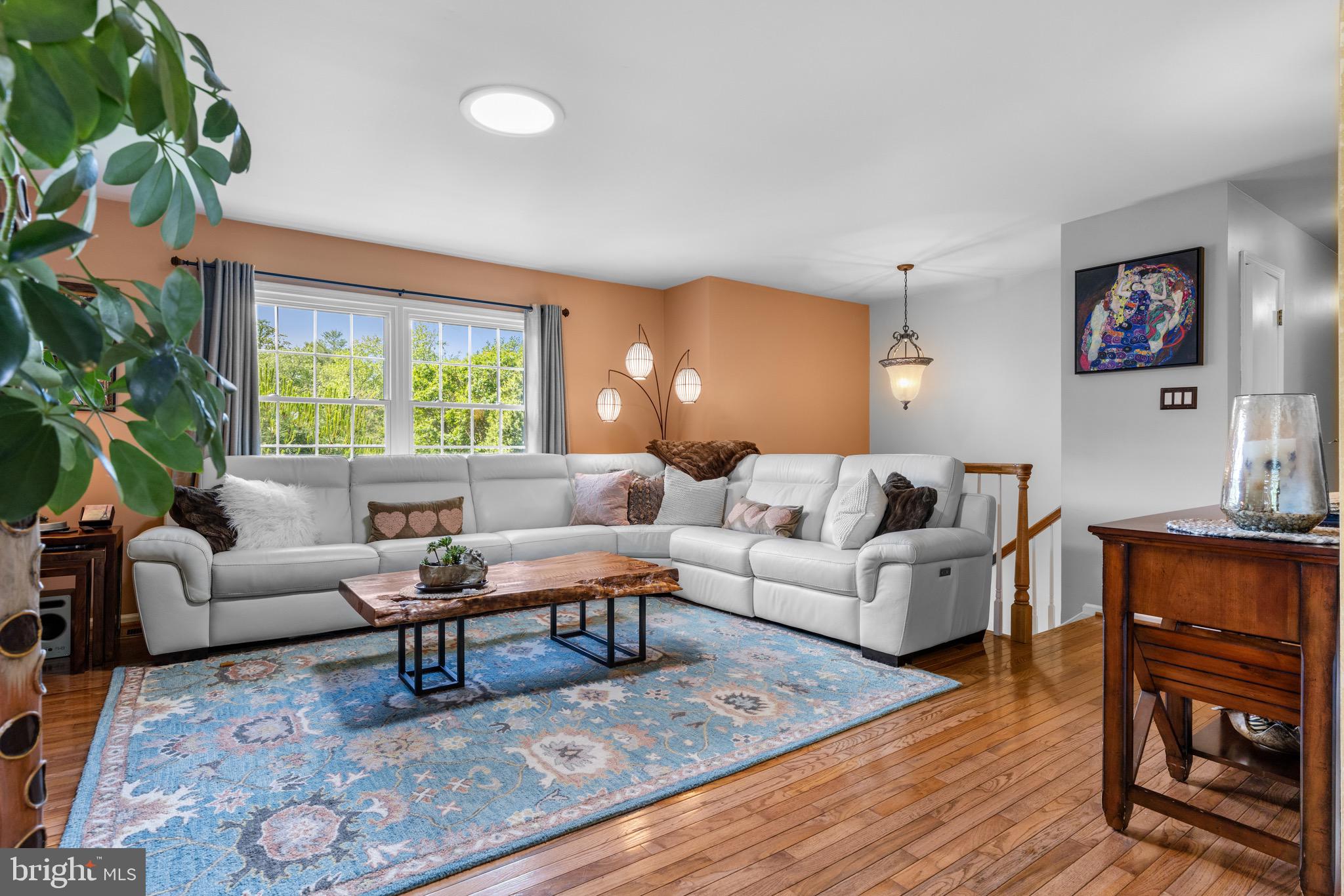 12509 NORTHERN VALLEY COURT