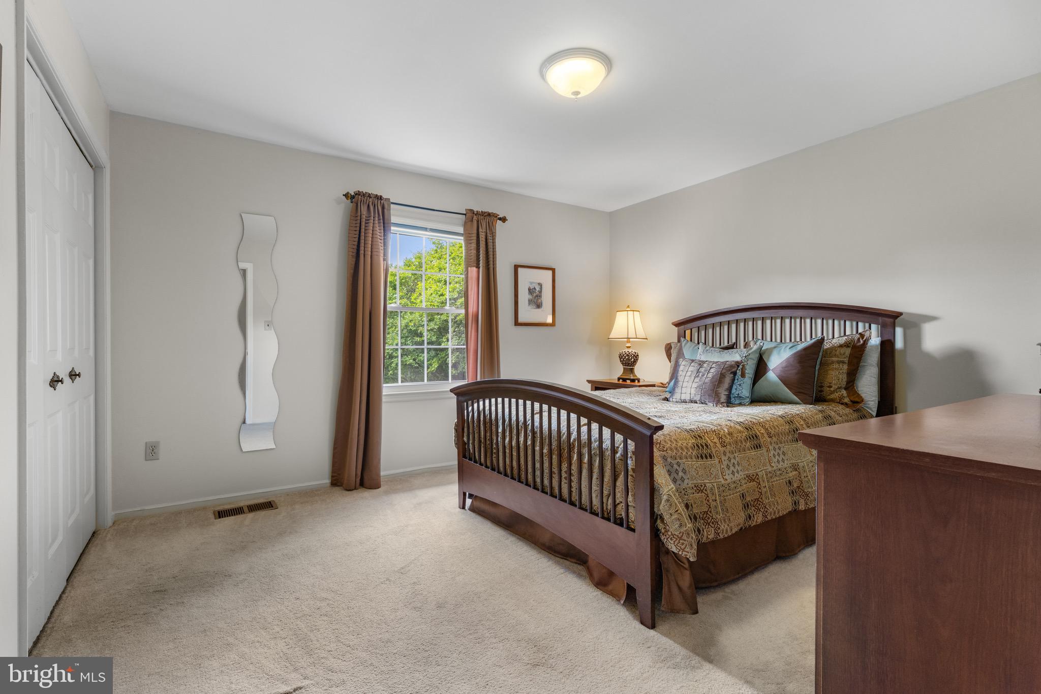 12509 NORTHERN VALLEY COURT