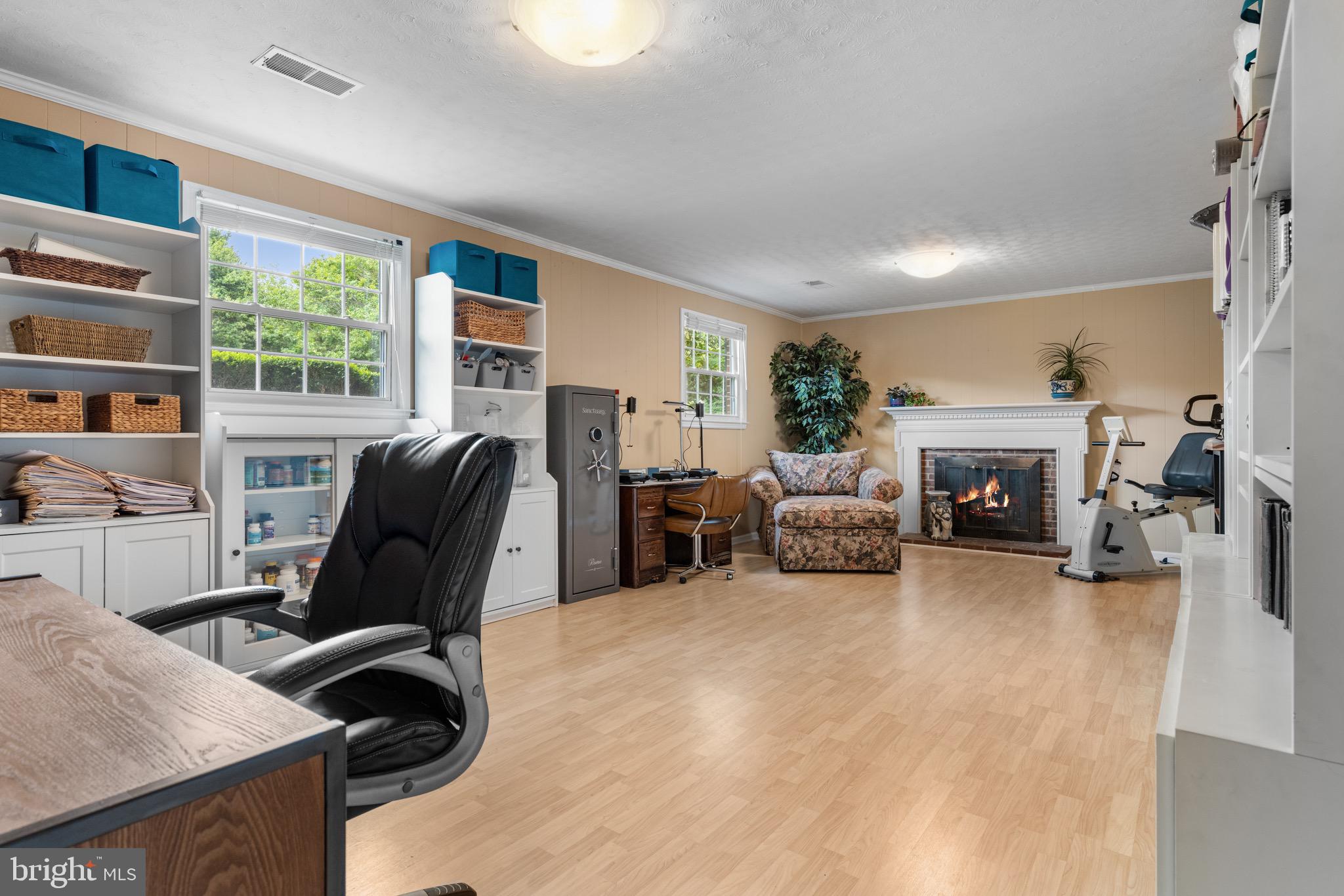 12509 NORTHERN VALLEY COURT