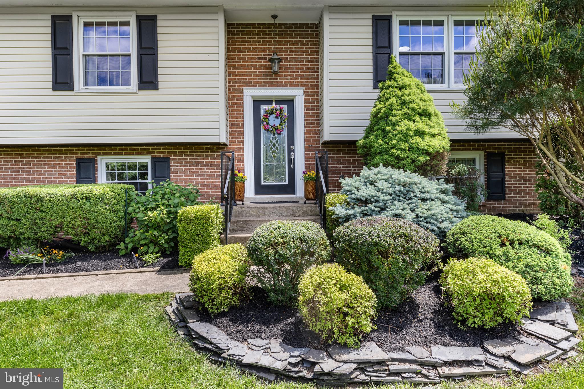 12509 NORTHERN VALLEY COURT