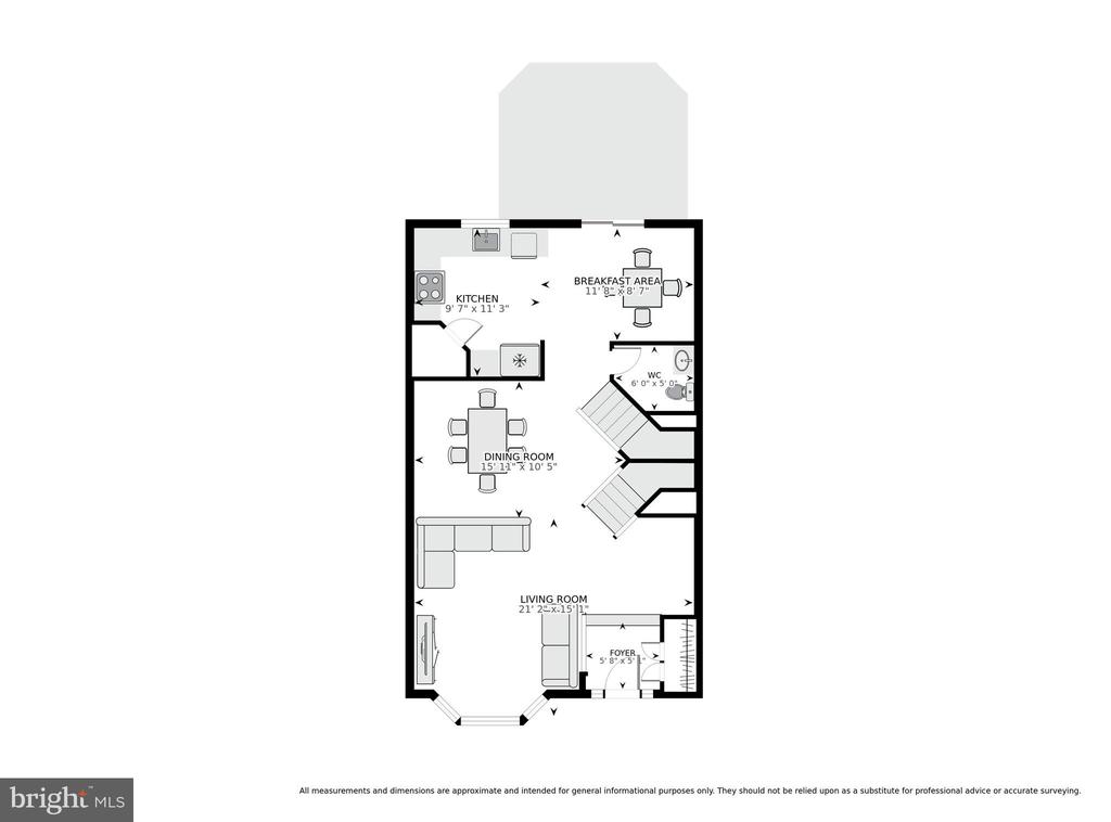 5702 CLAPHAM ROAD