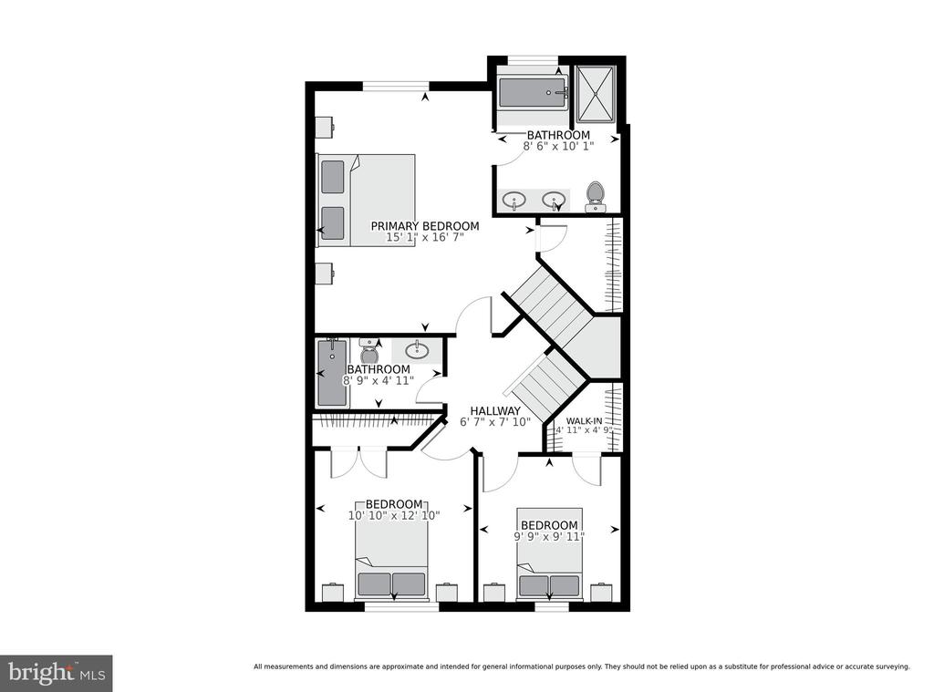5702 CLAPHAM ROAD
