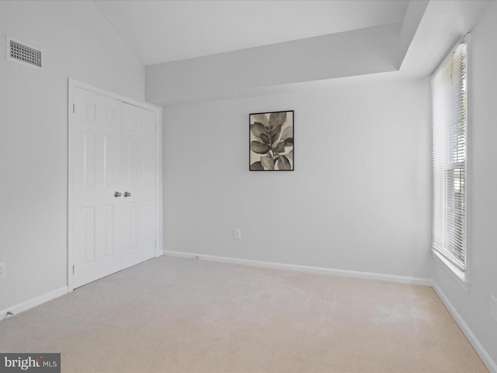 1445 CHURCH HILL PLACE