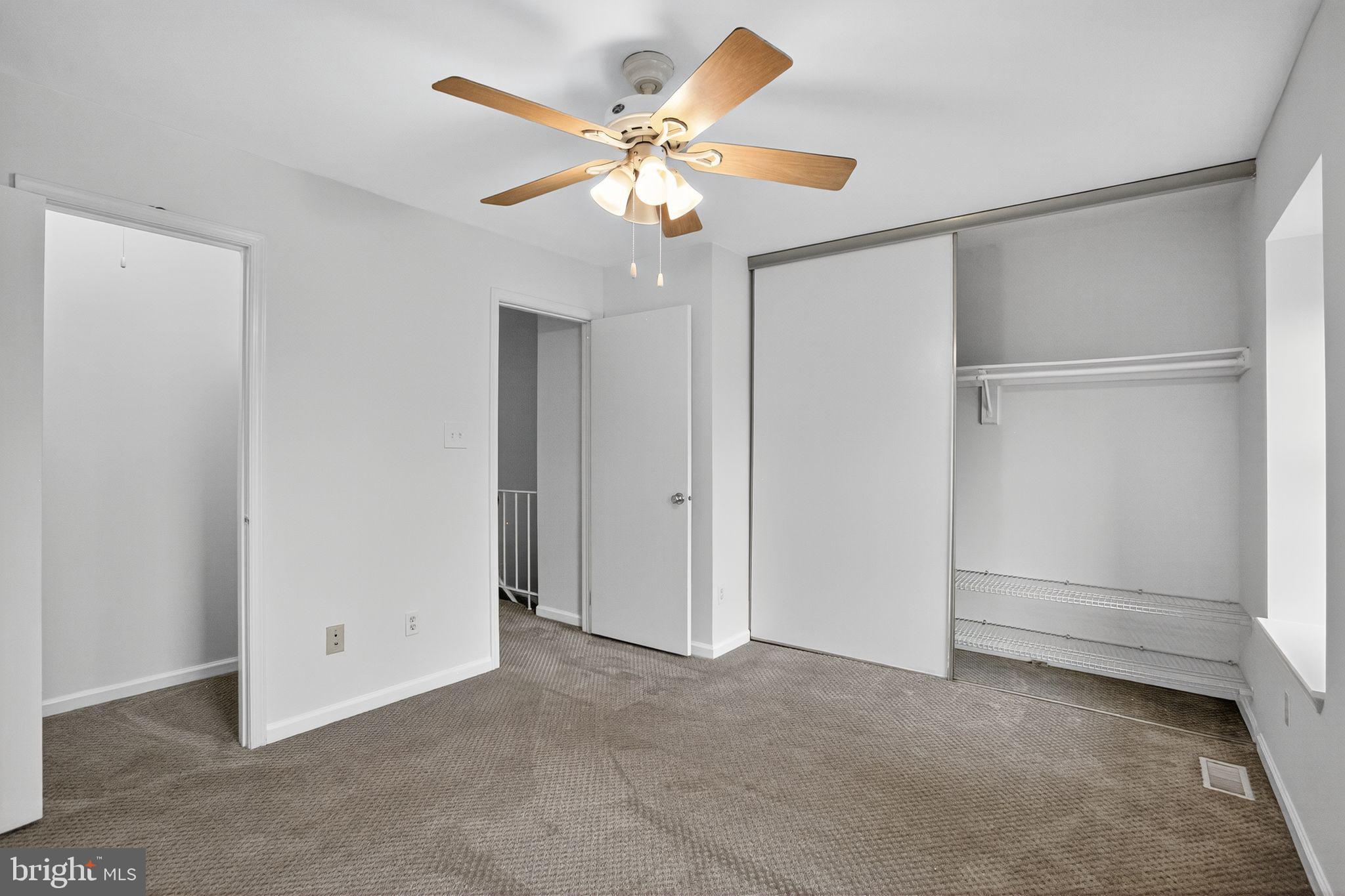 8530 SOUTHLAWN COURT