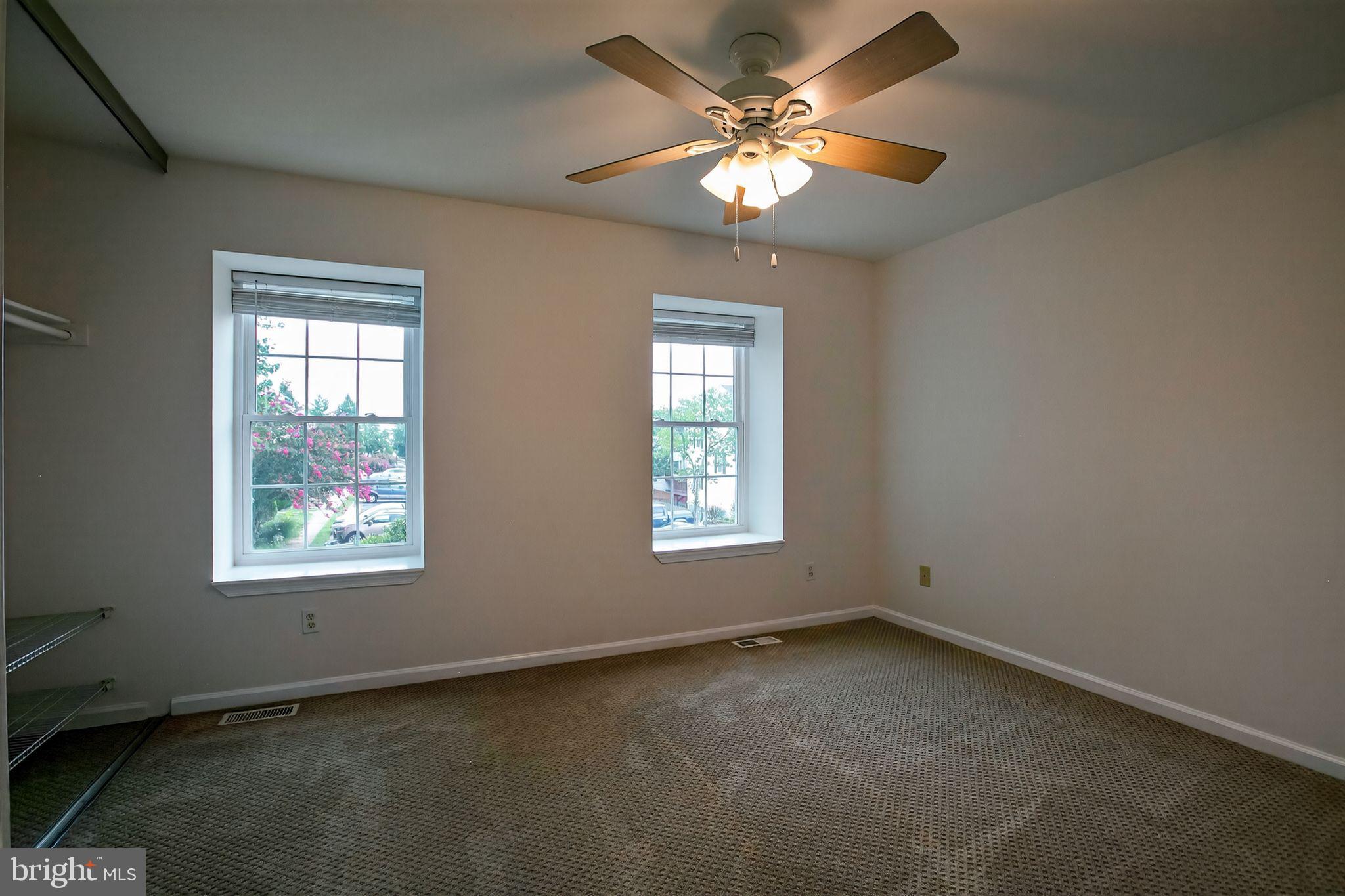 8530 SOUTHLAWN COURT