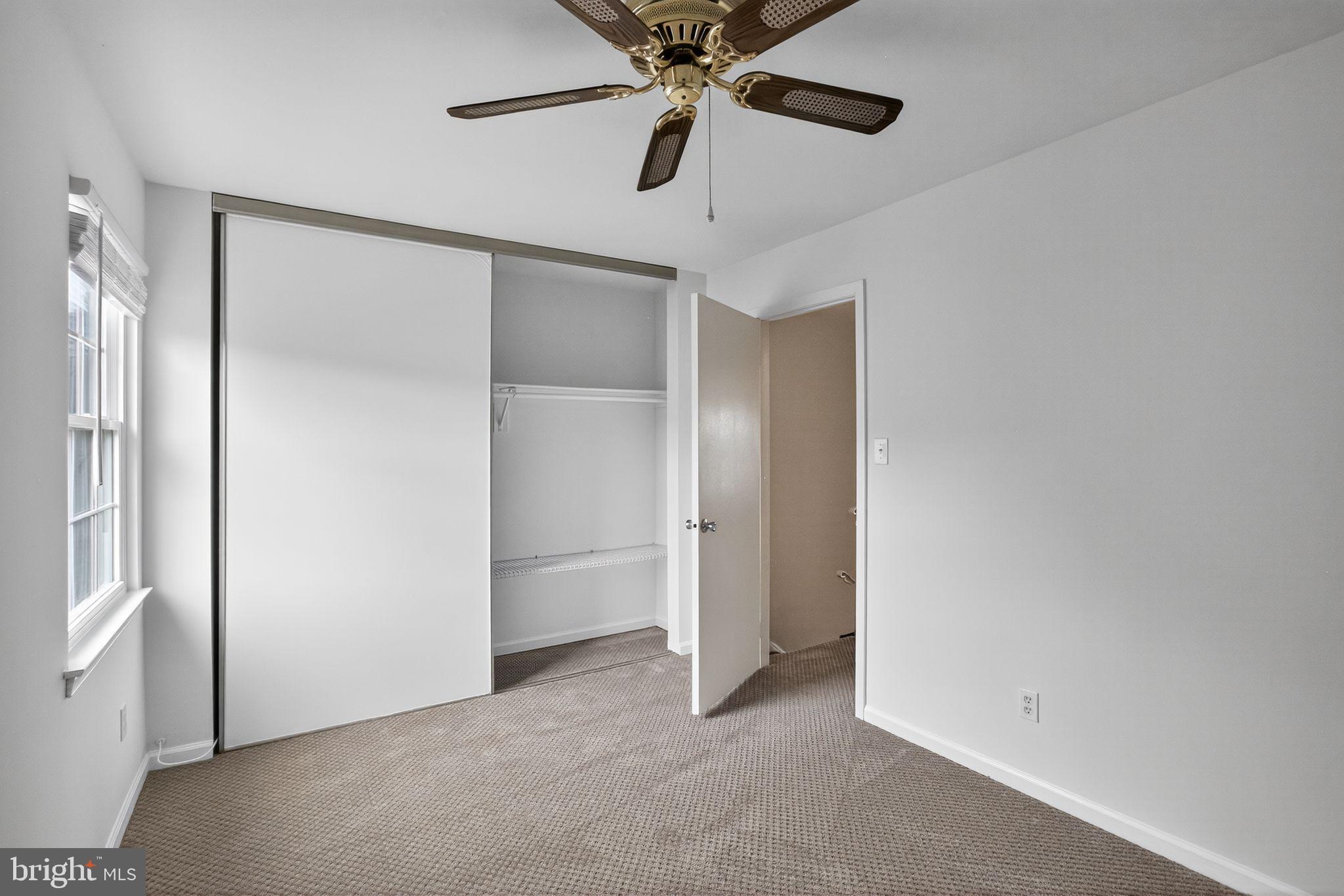 8530 SOUTHLAWN COURT