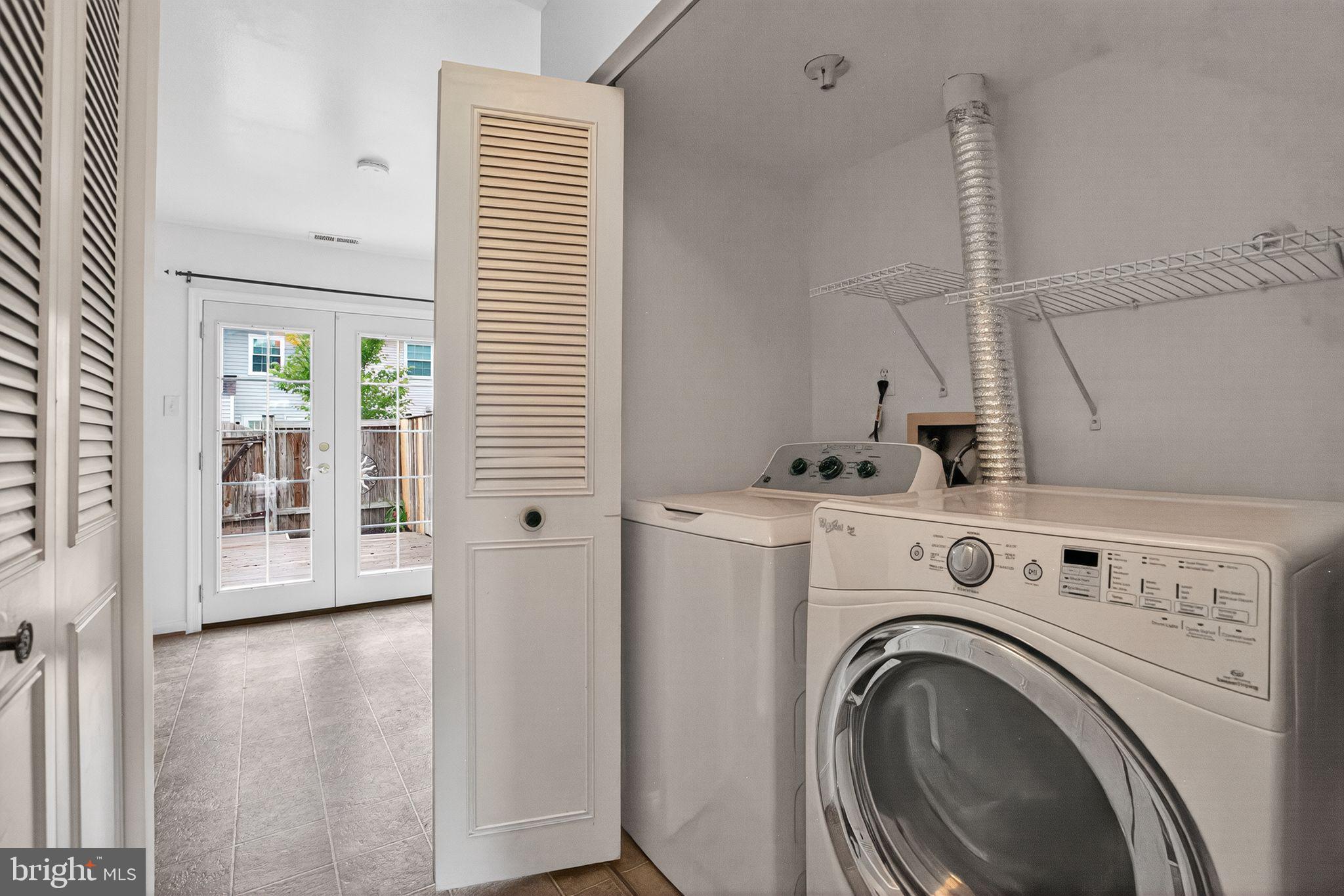 8530 SOUTHLAWN COURT