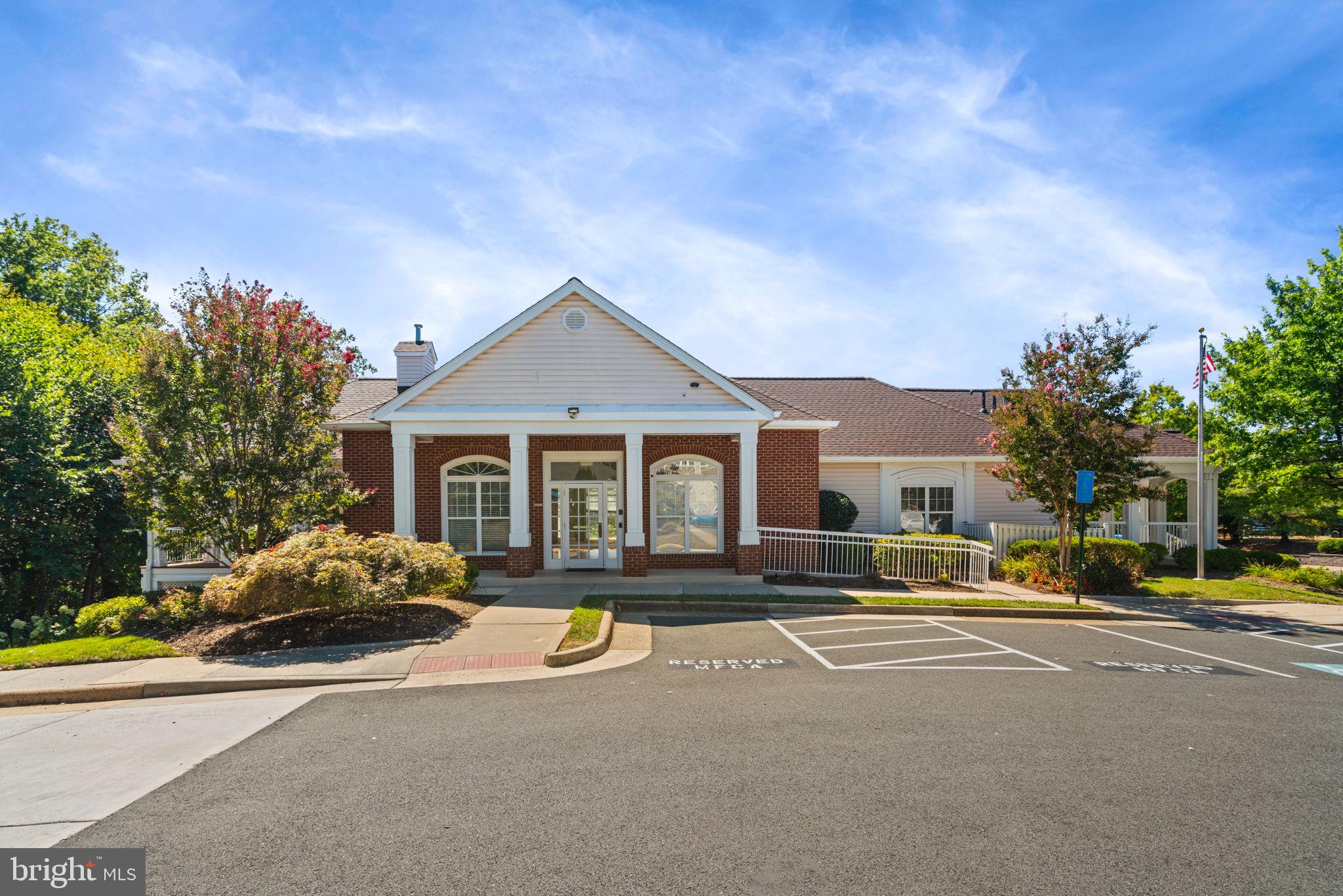 2497 ANGELINE DRIVE 104