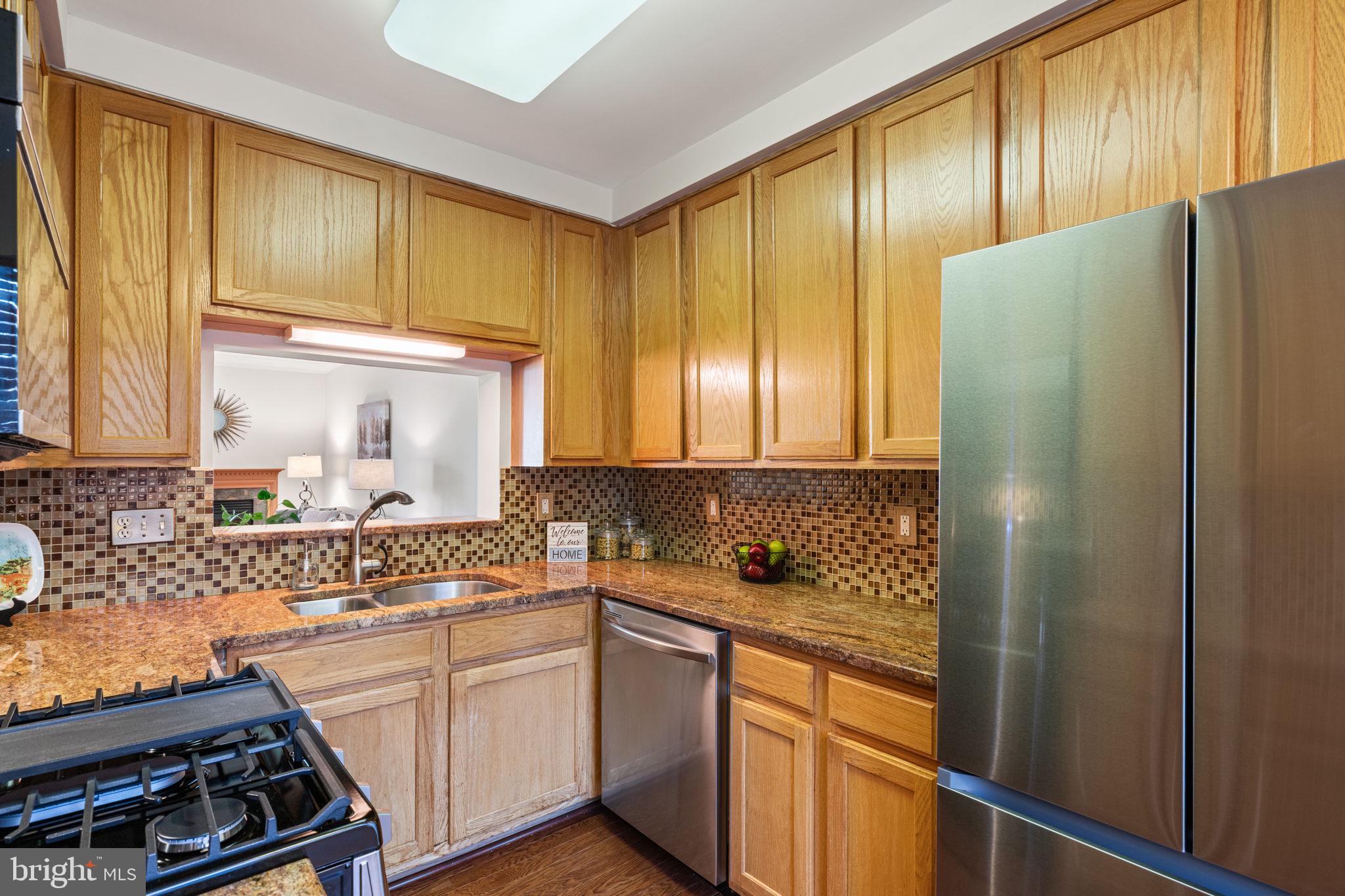 2497 ANGELINE DRIVE 104