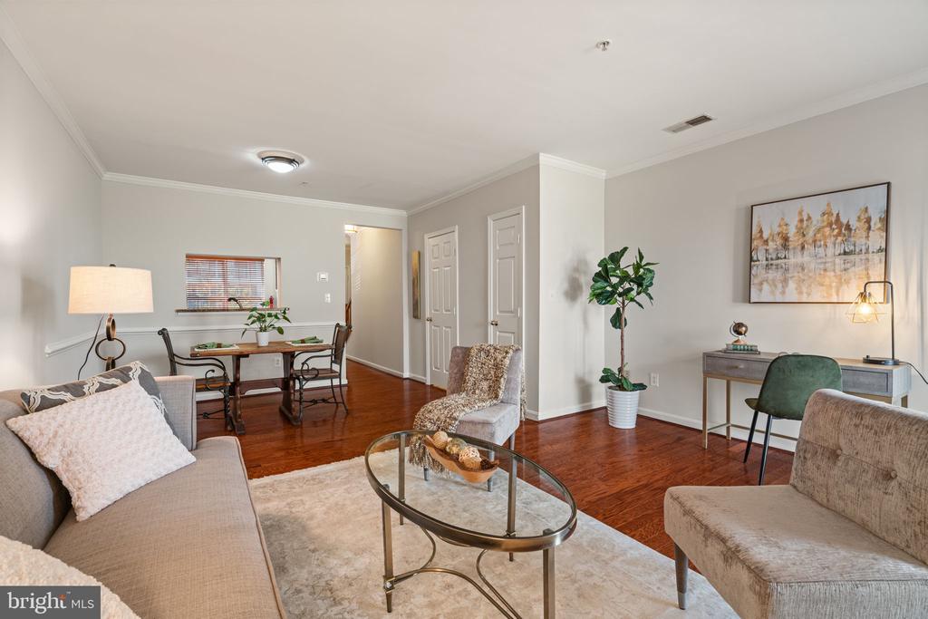 2497 ANGELINE DRIVE 104