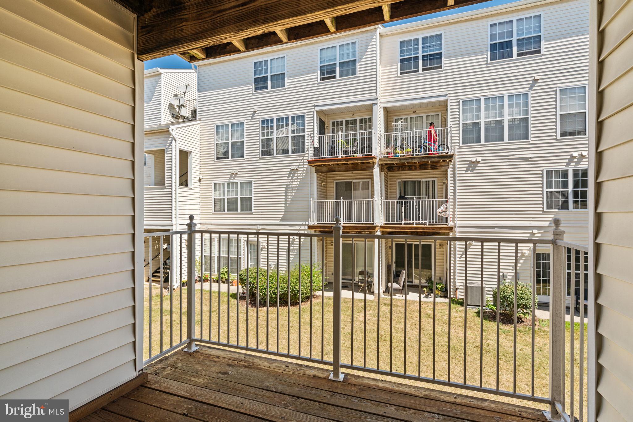 2497 ANGELINE DRIVE 104