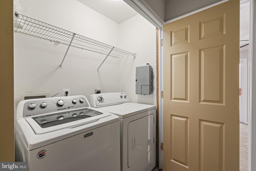 2497 ANGELINE DRIVE 104