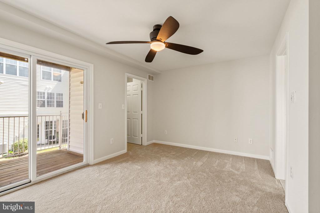 2497 ANGELINE DRIVE 104