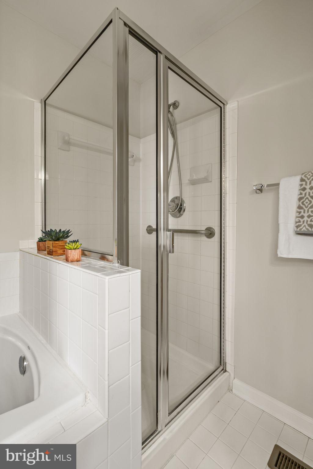 2497 ANGELINE DRIVE 104