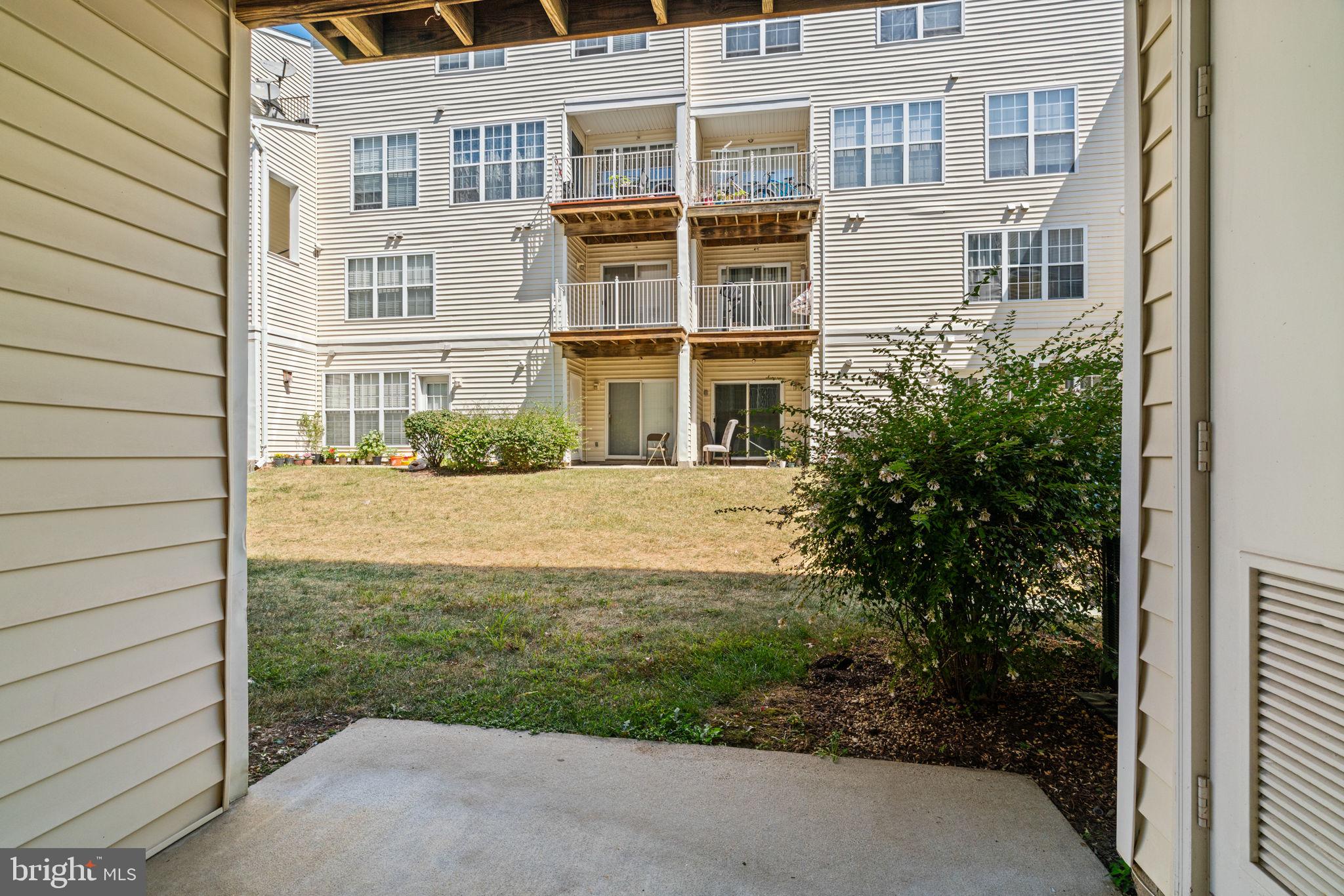 2497 ANGELINE DRIVE 104