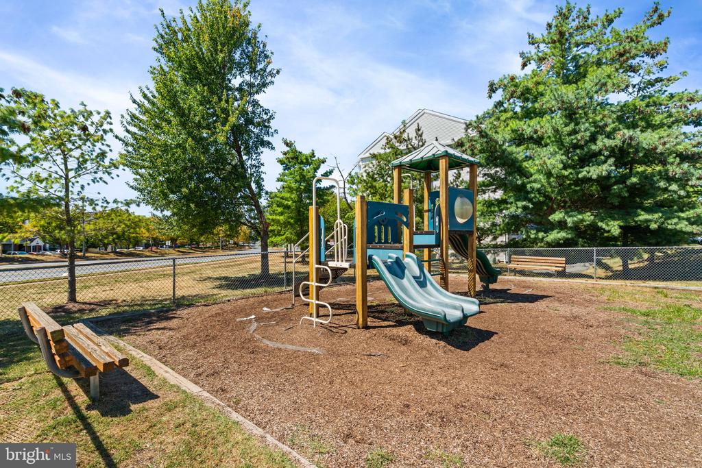 2497 ANGELINE DRIVE 104