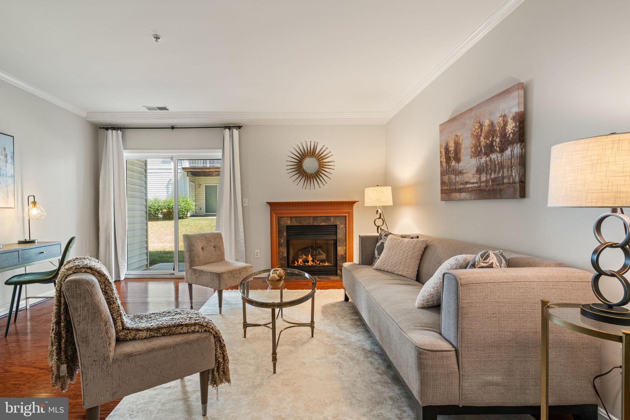 2497 ANGELINE DRIVE 104