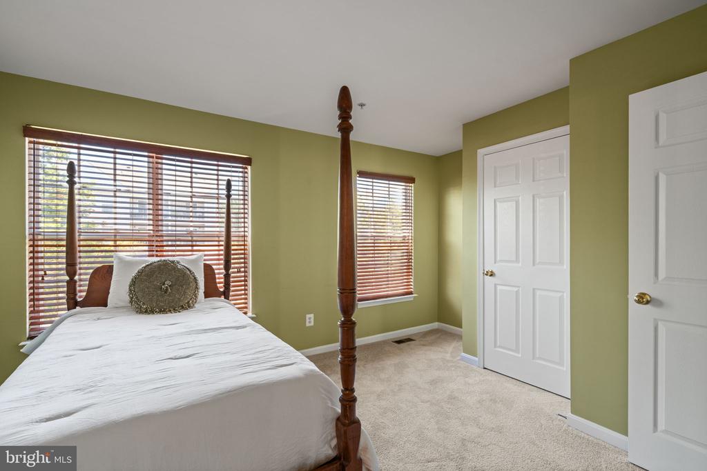 2497 ANGELINE DRIVE 104