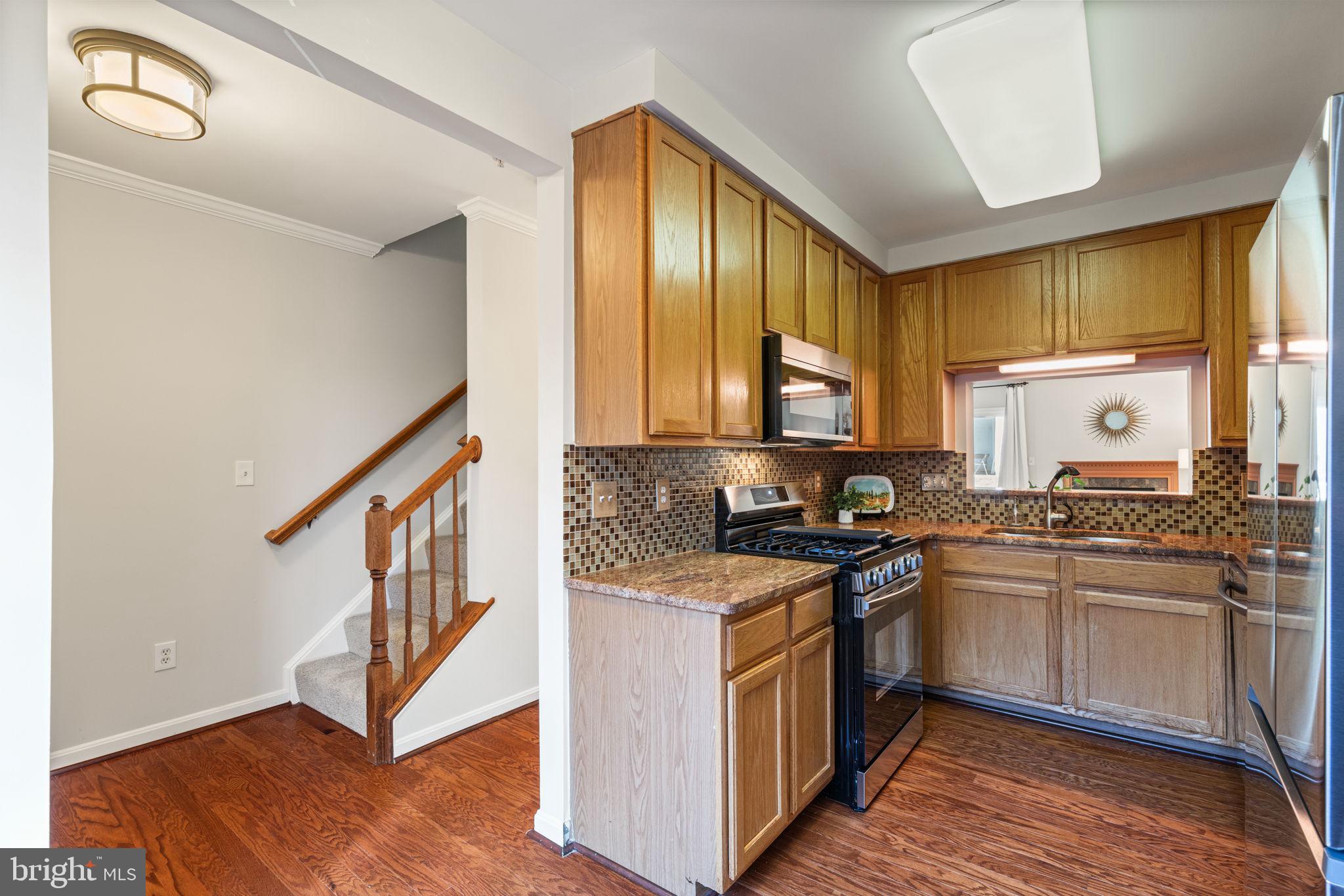 2497 ANGELINE DRIVE 104