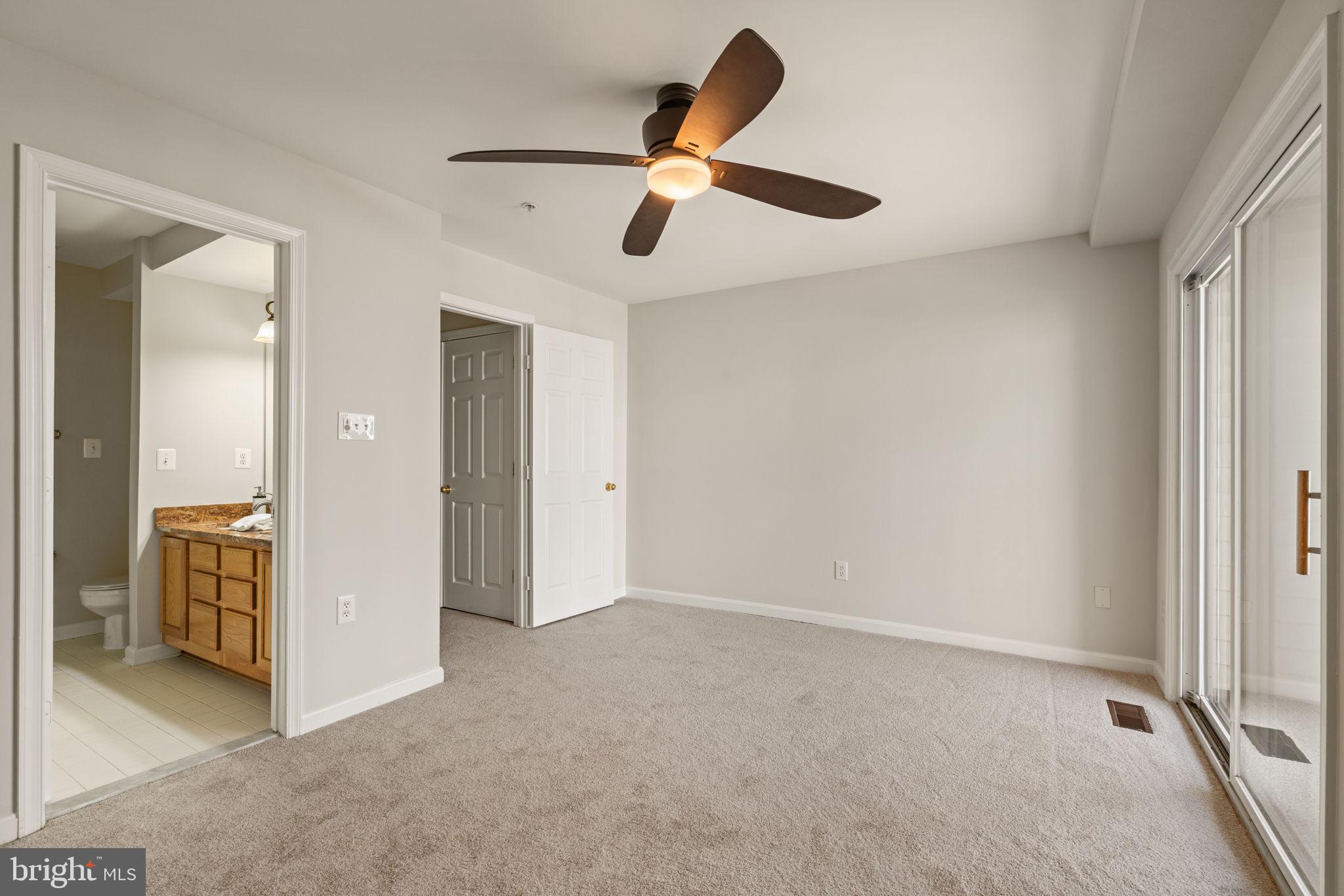 2497 ANGELINE DRIVE 104