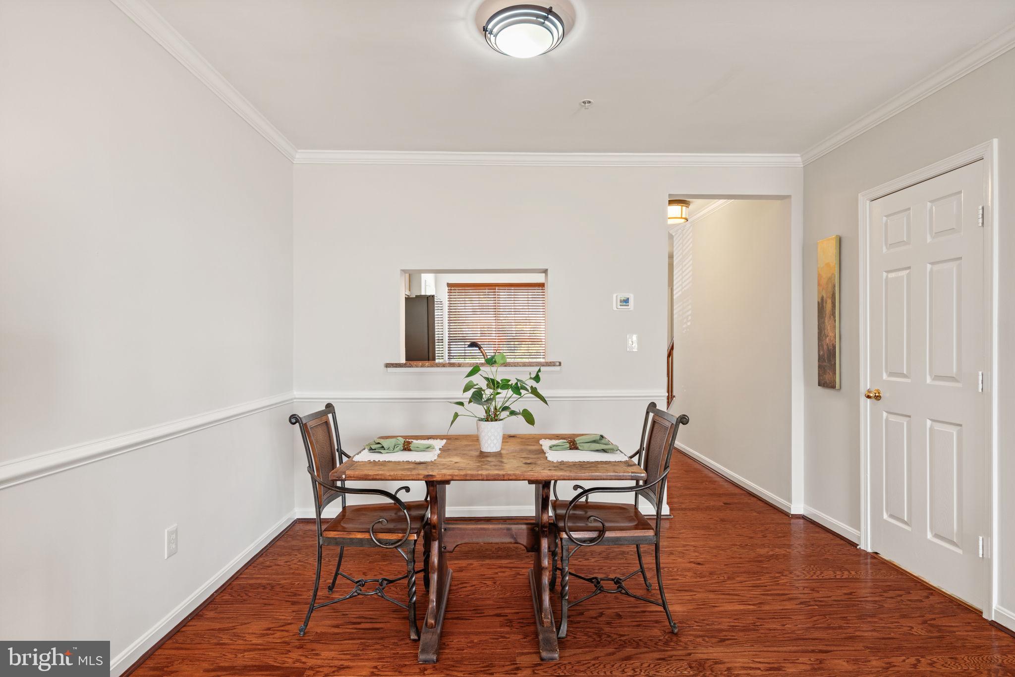 2497 ANGELINE DRIVE 104