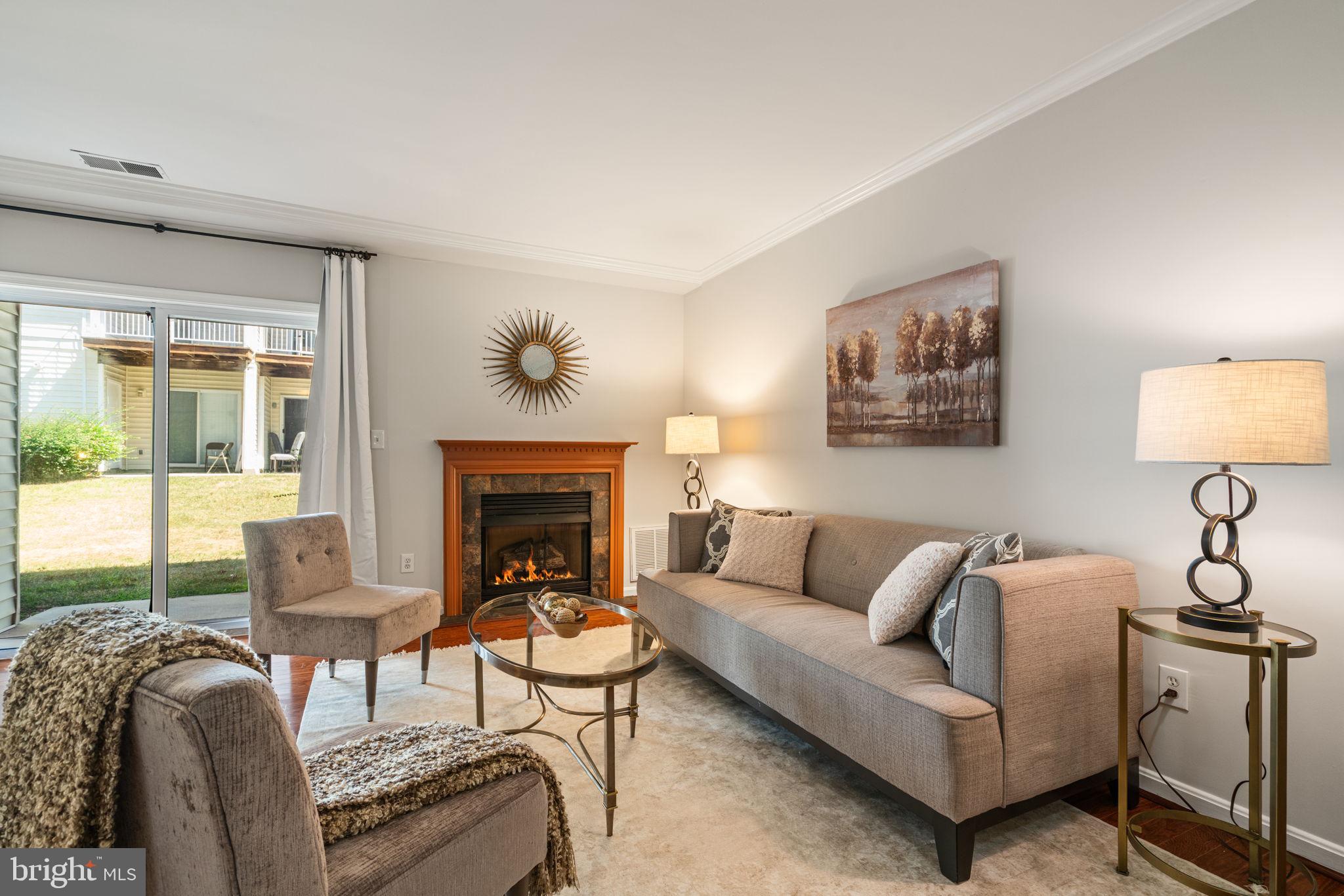 2497 ANGELINE DRIVE 104